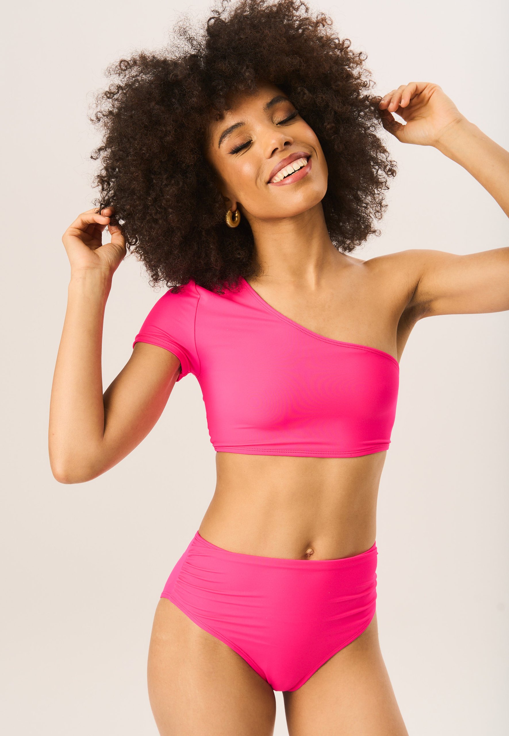 Roze