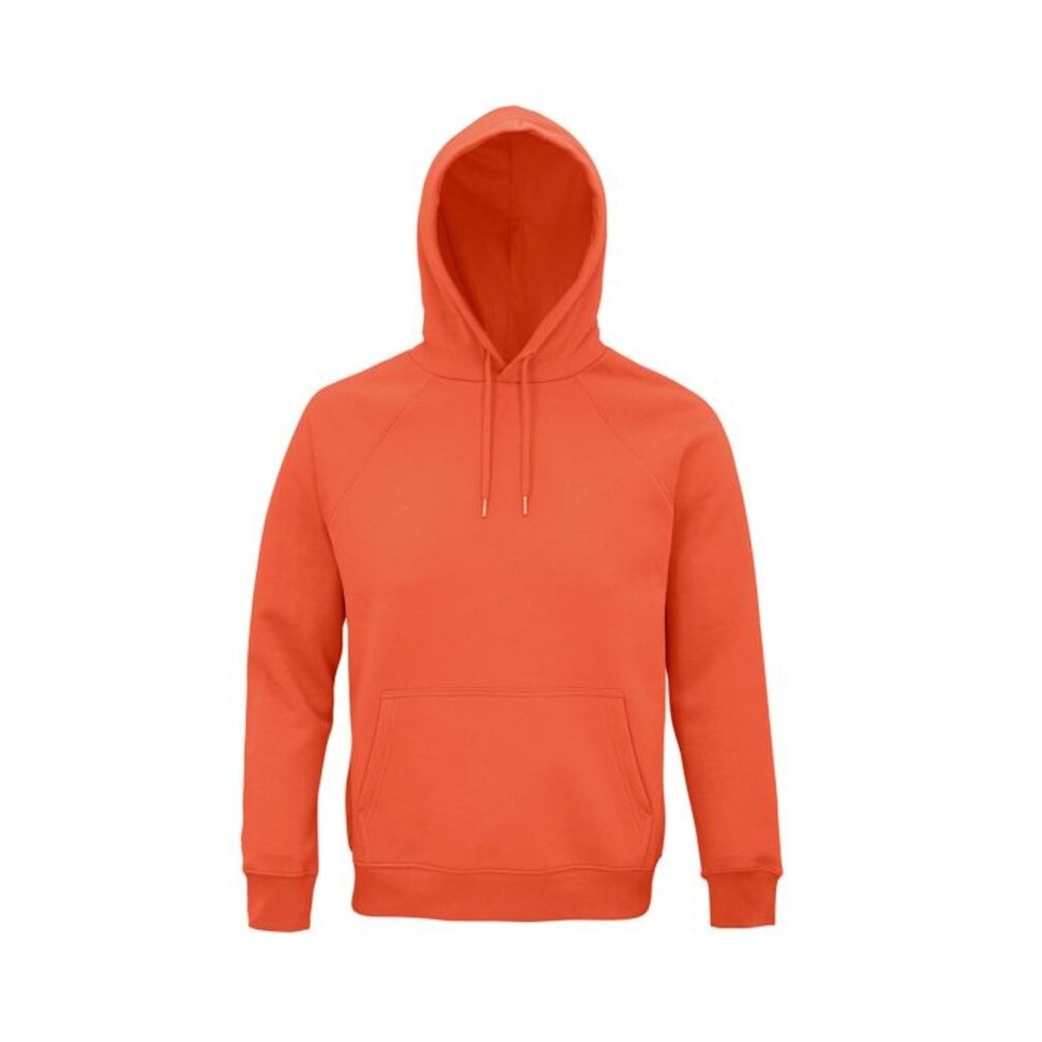 Oranje