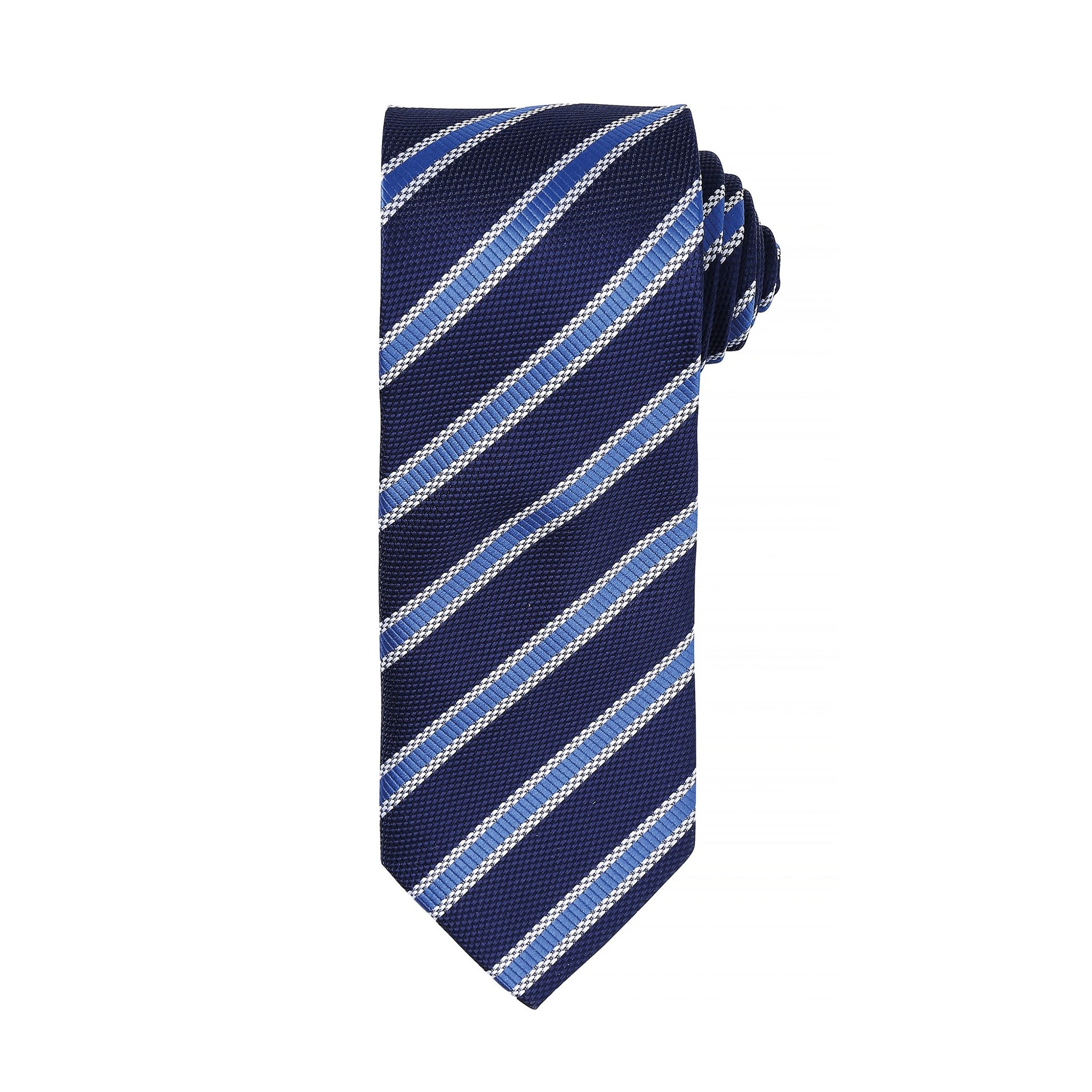 Navy/blauw