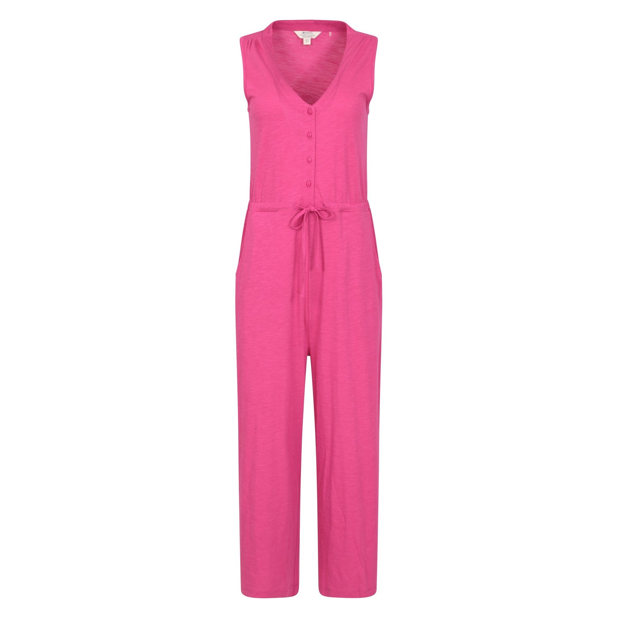 Roze