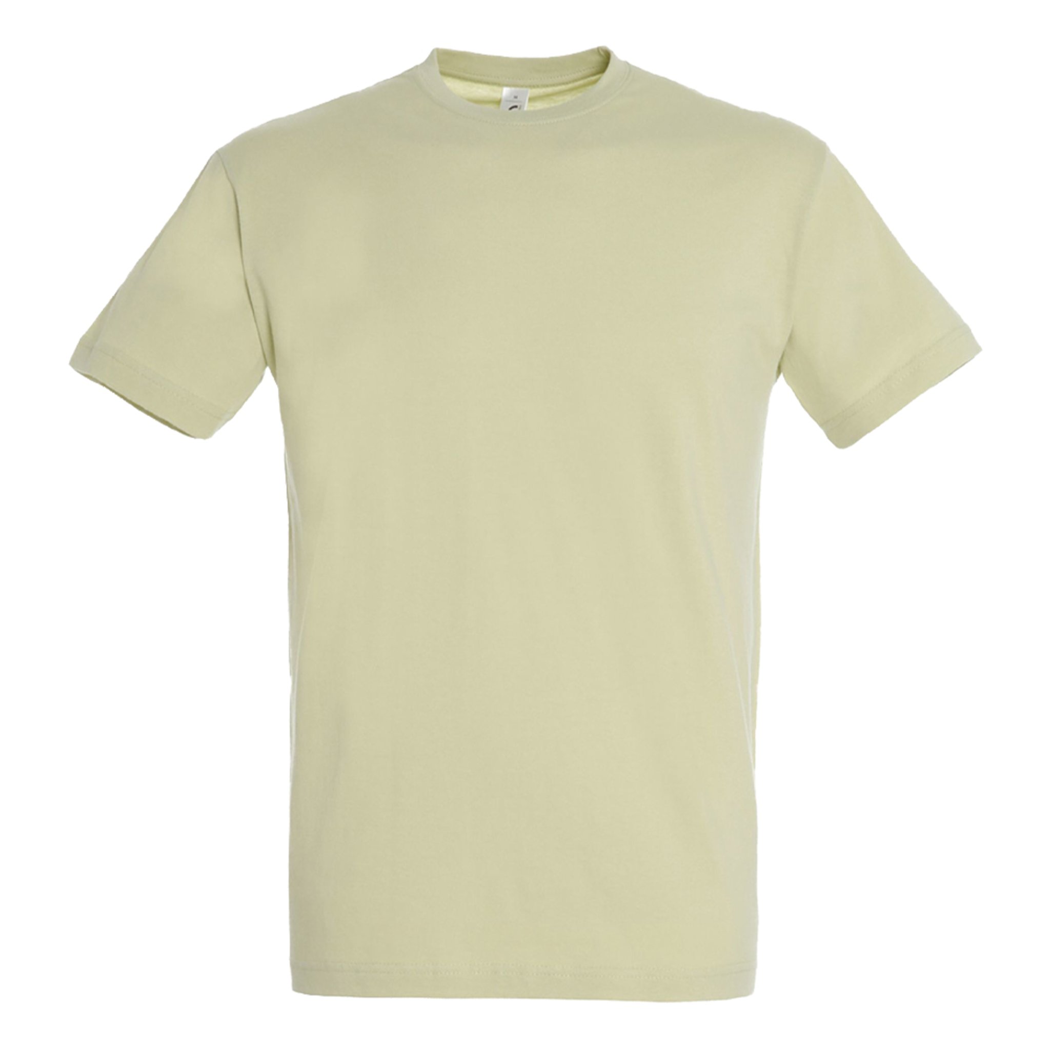 Groen