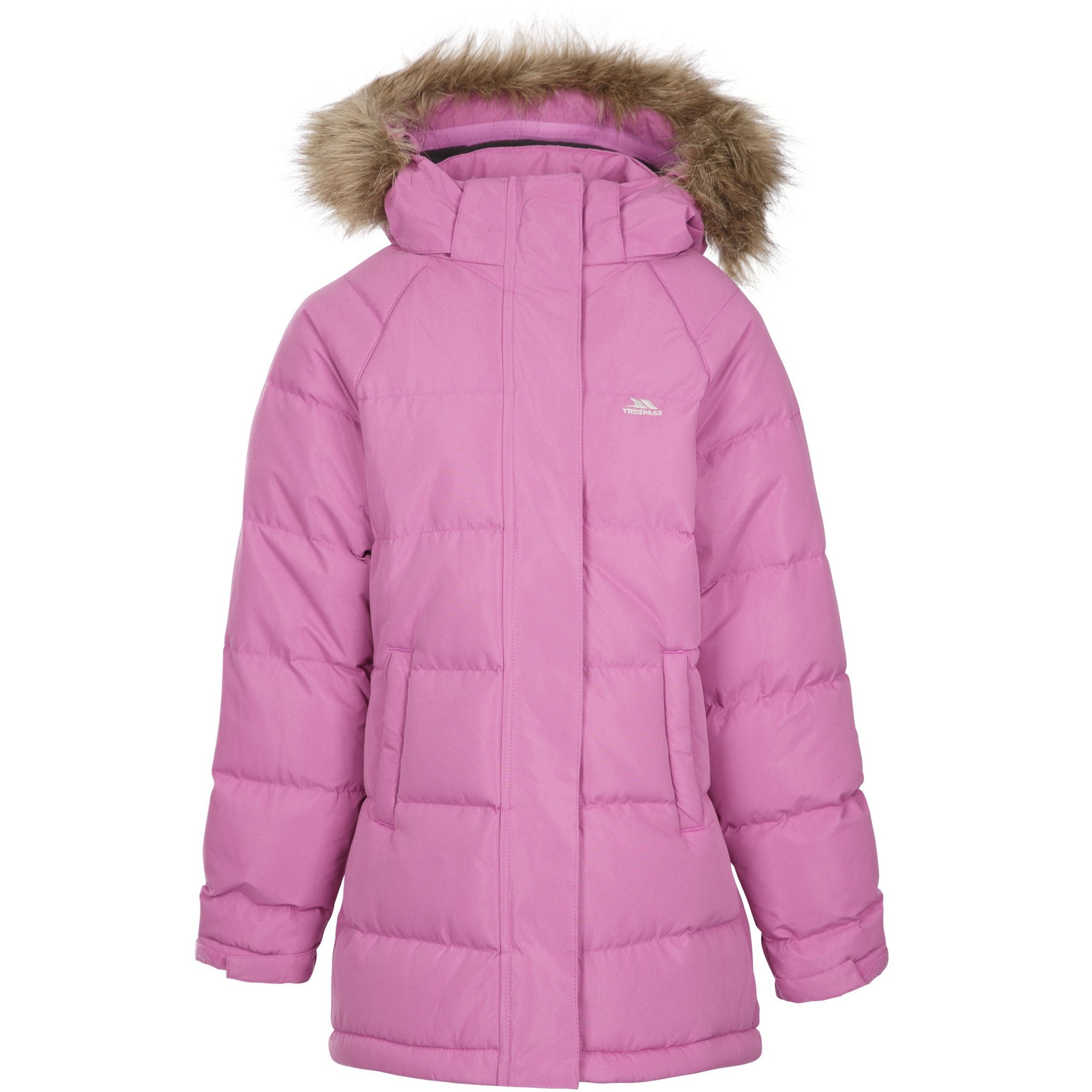 Roze