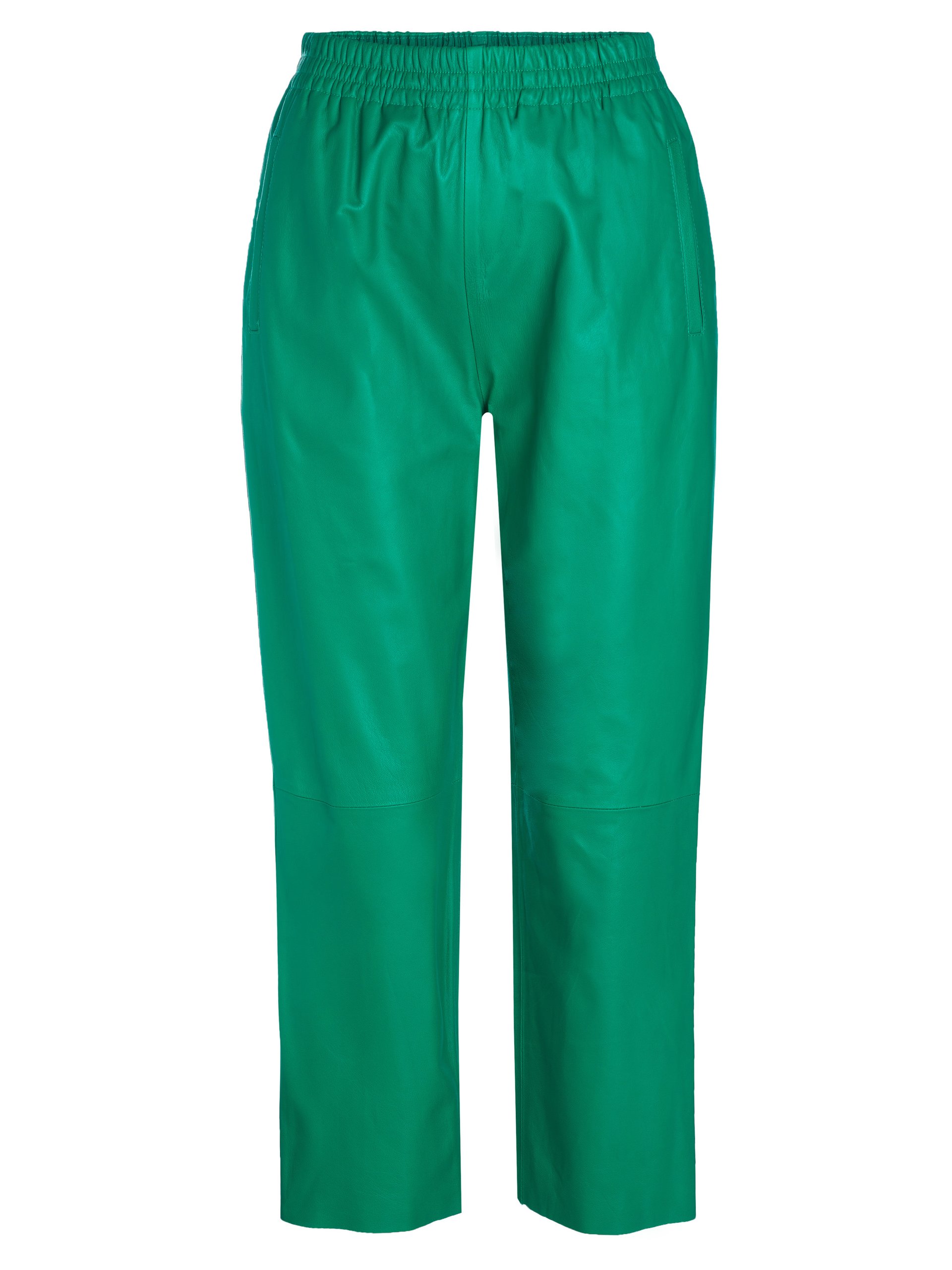 Groen