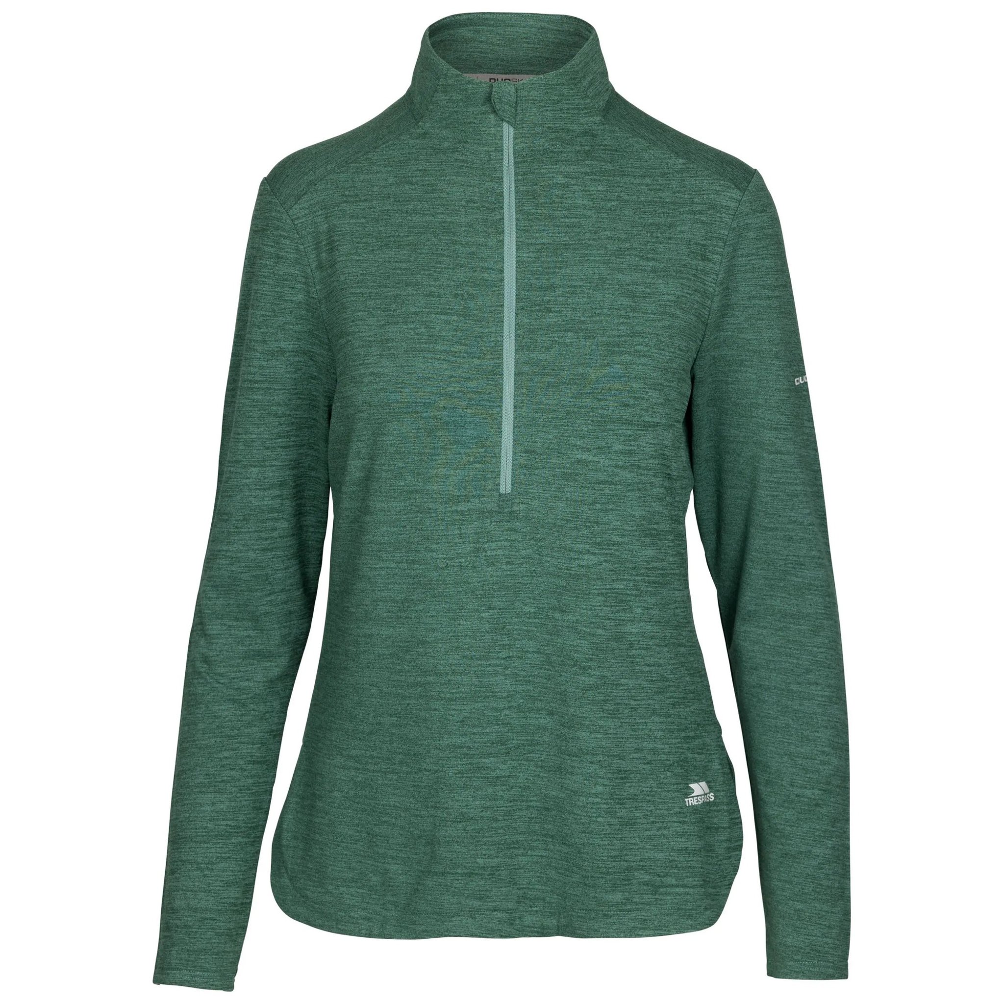 Groen
