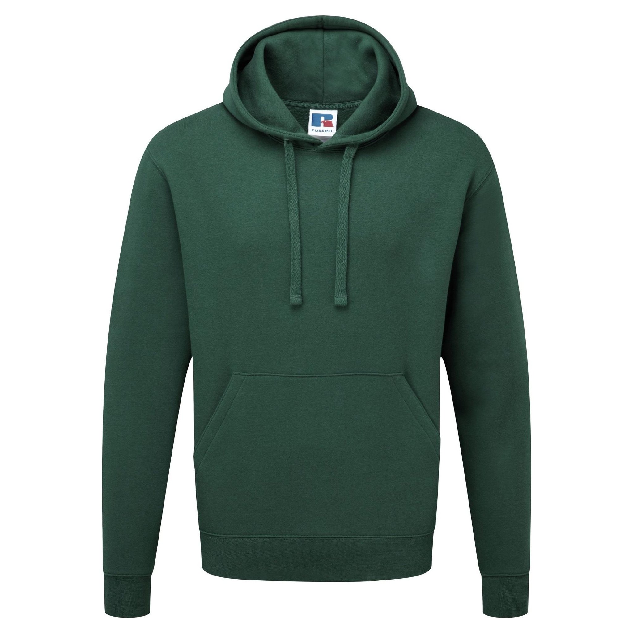 Groen