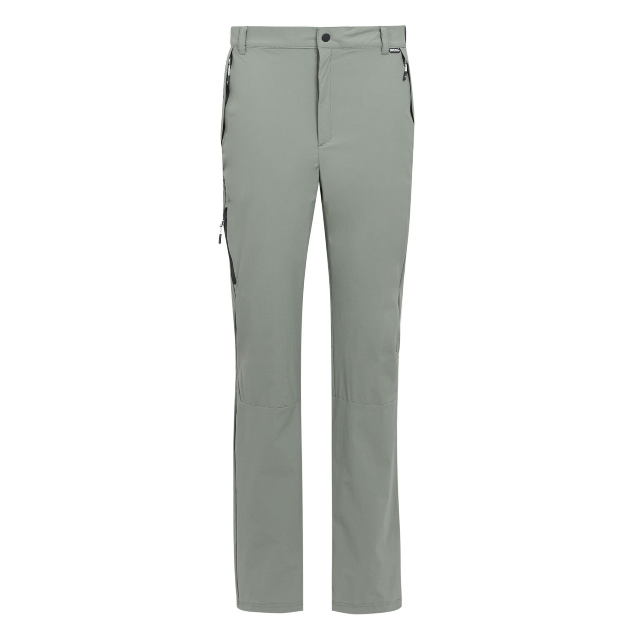 Groen