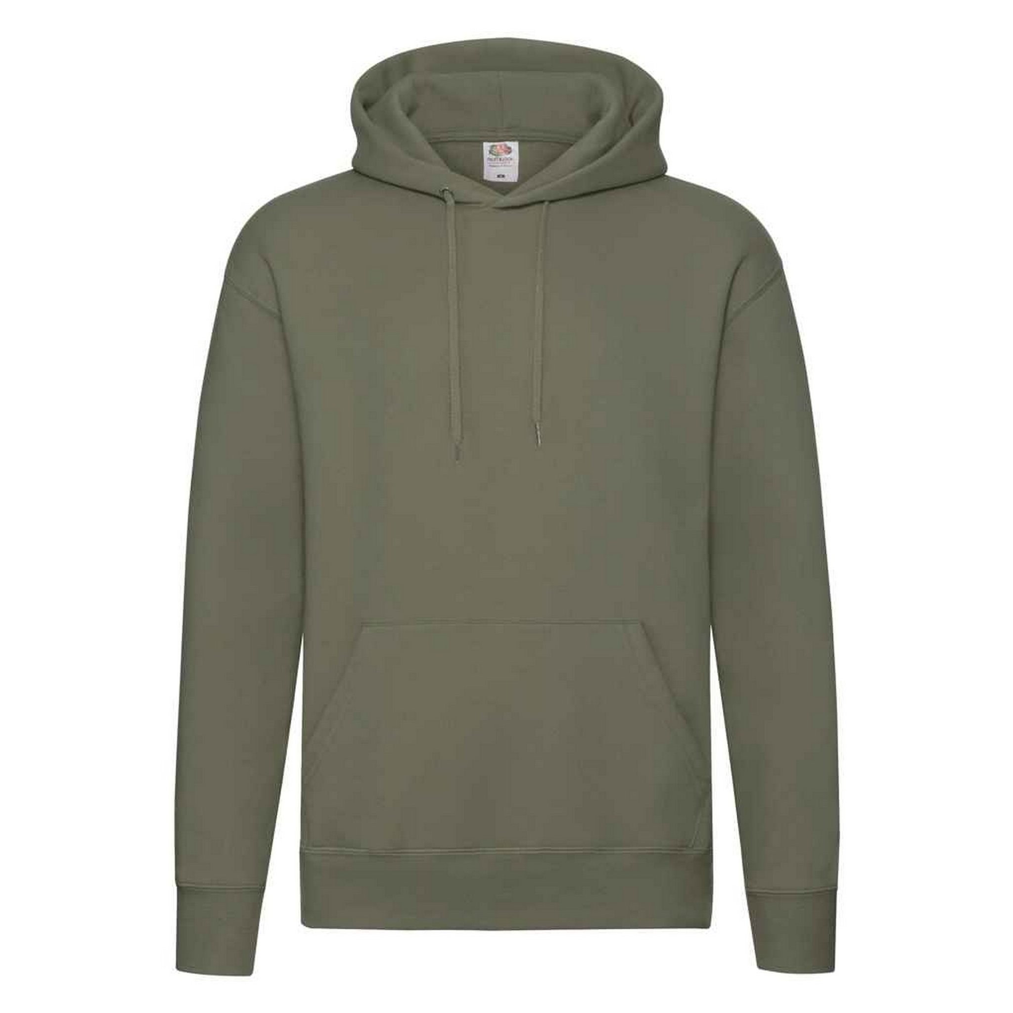 Groen