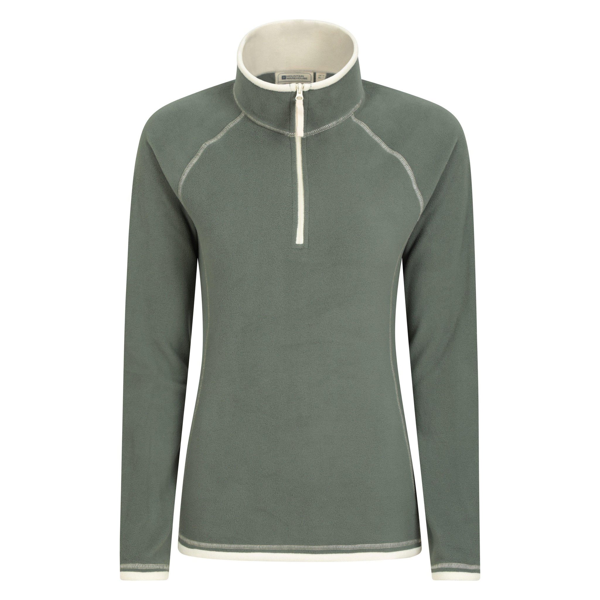 Groen