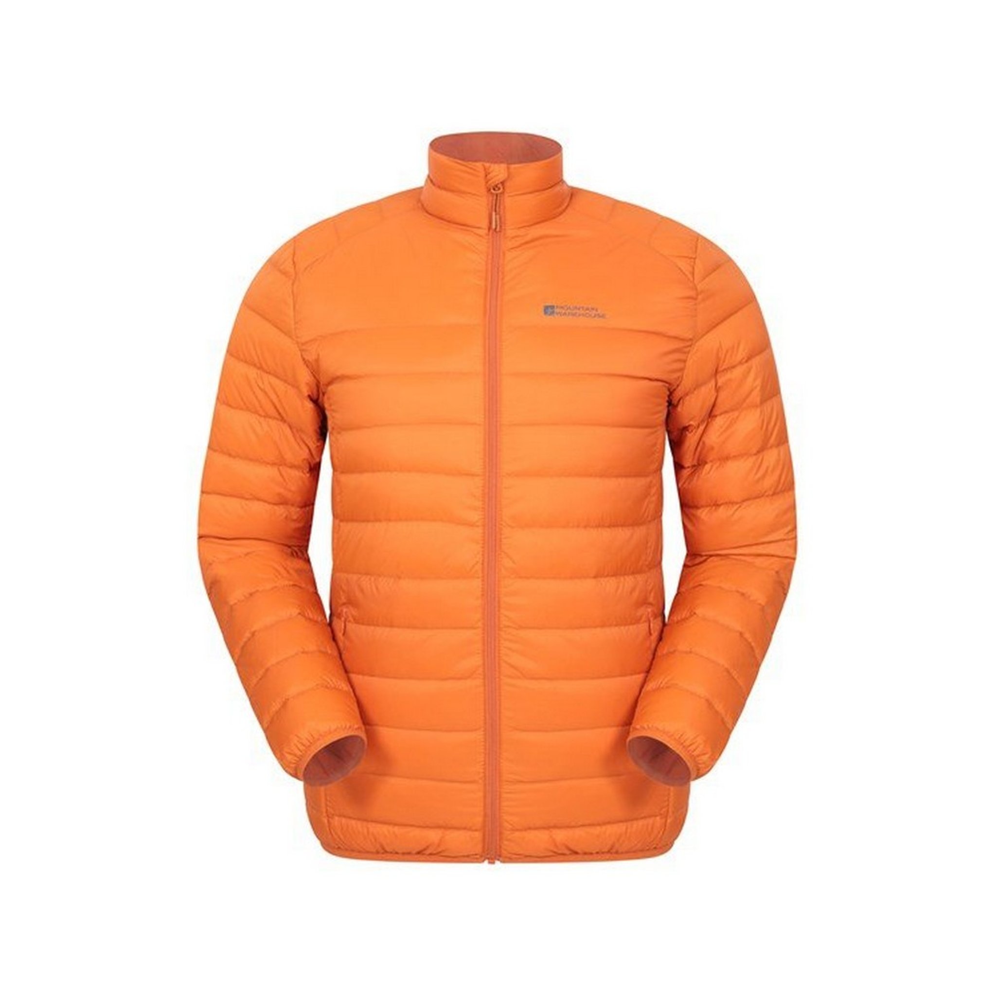 Oranje