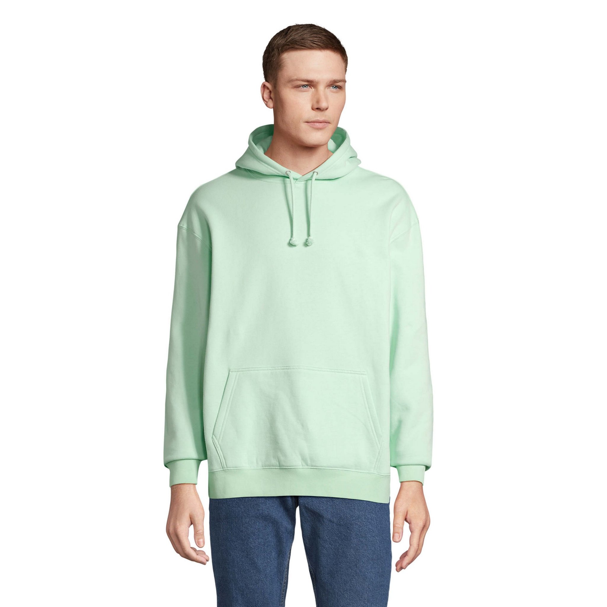 Groen