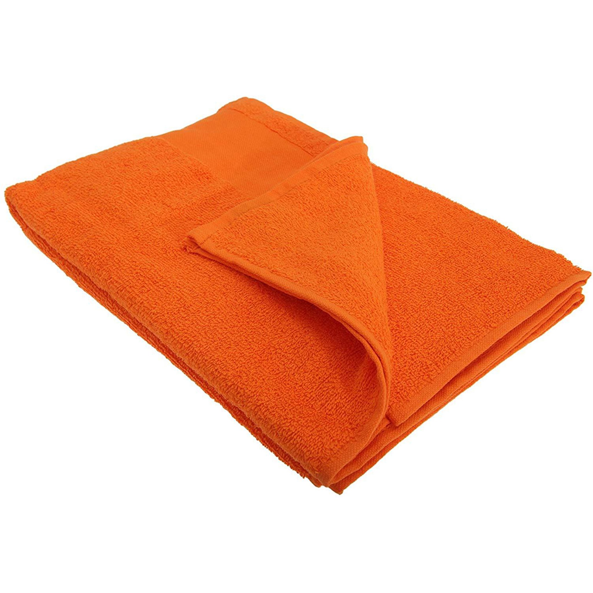 Oranje