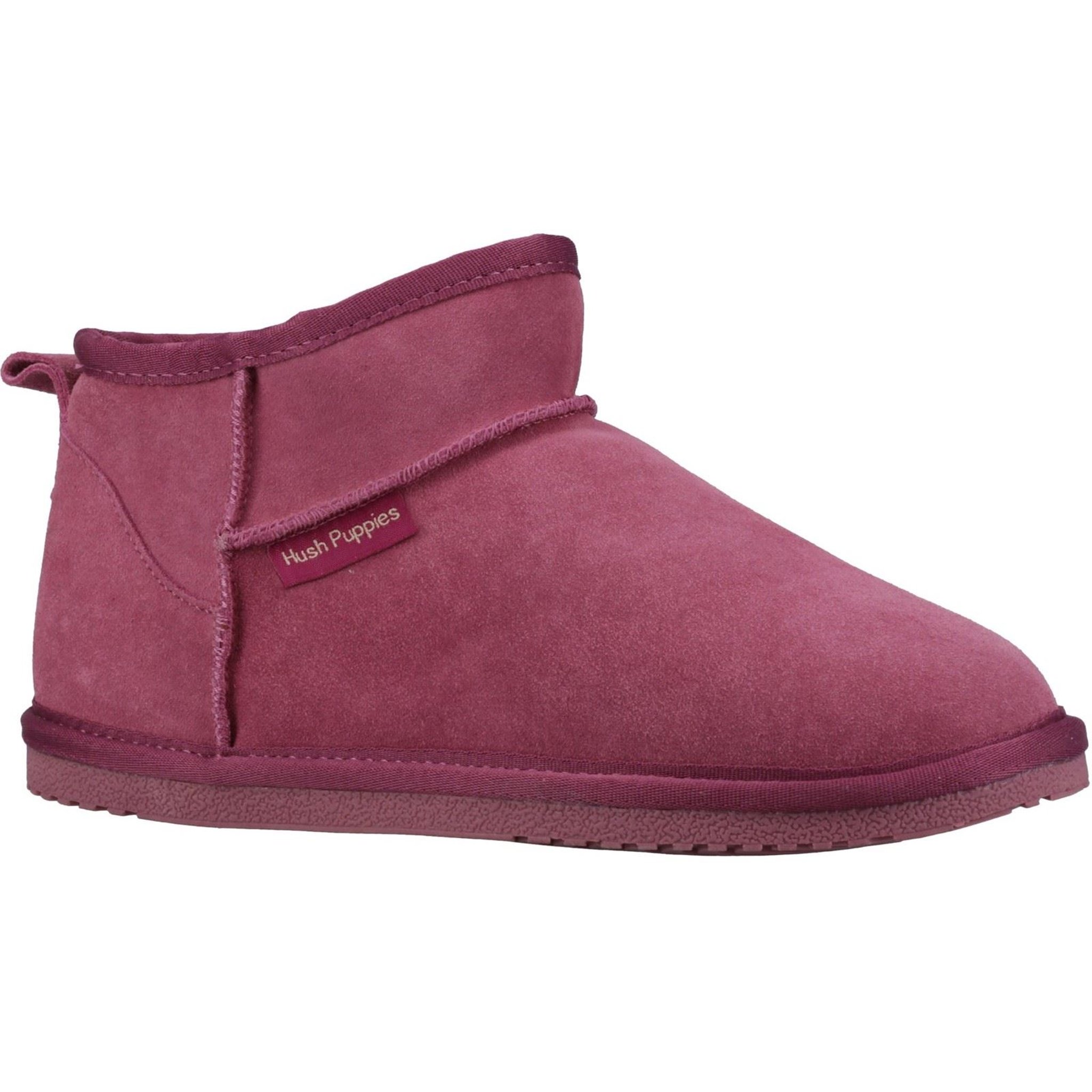 Roze
