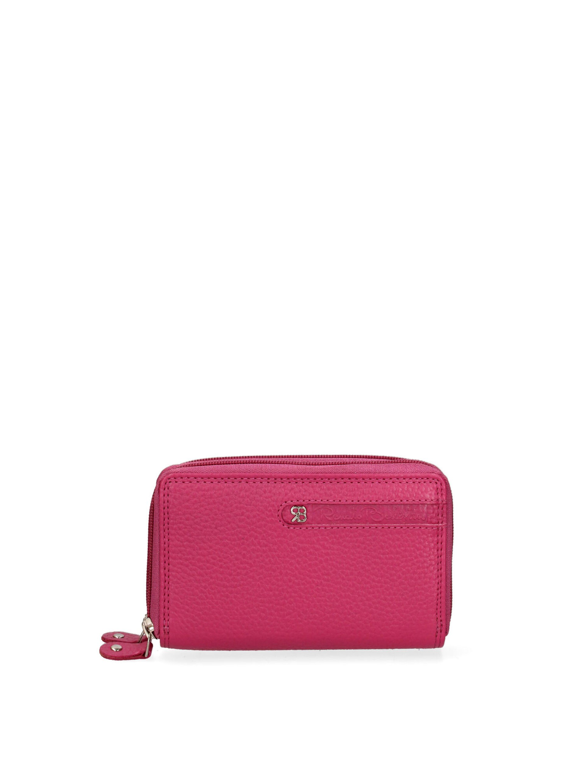 Fuchsia