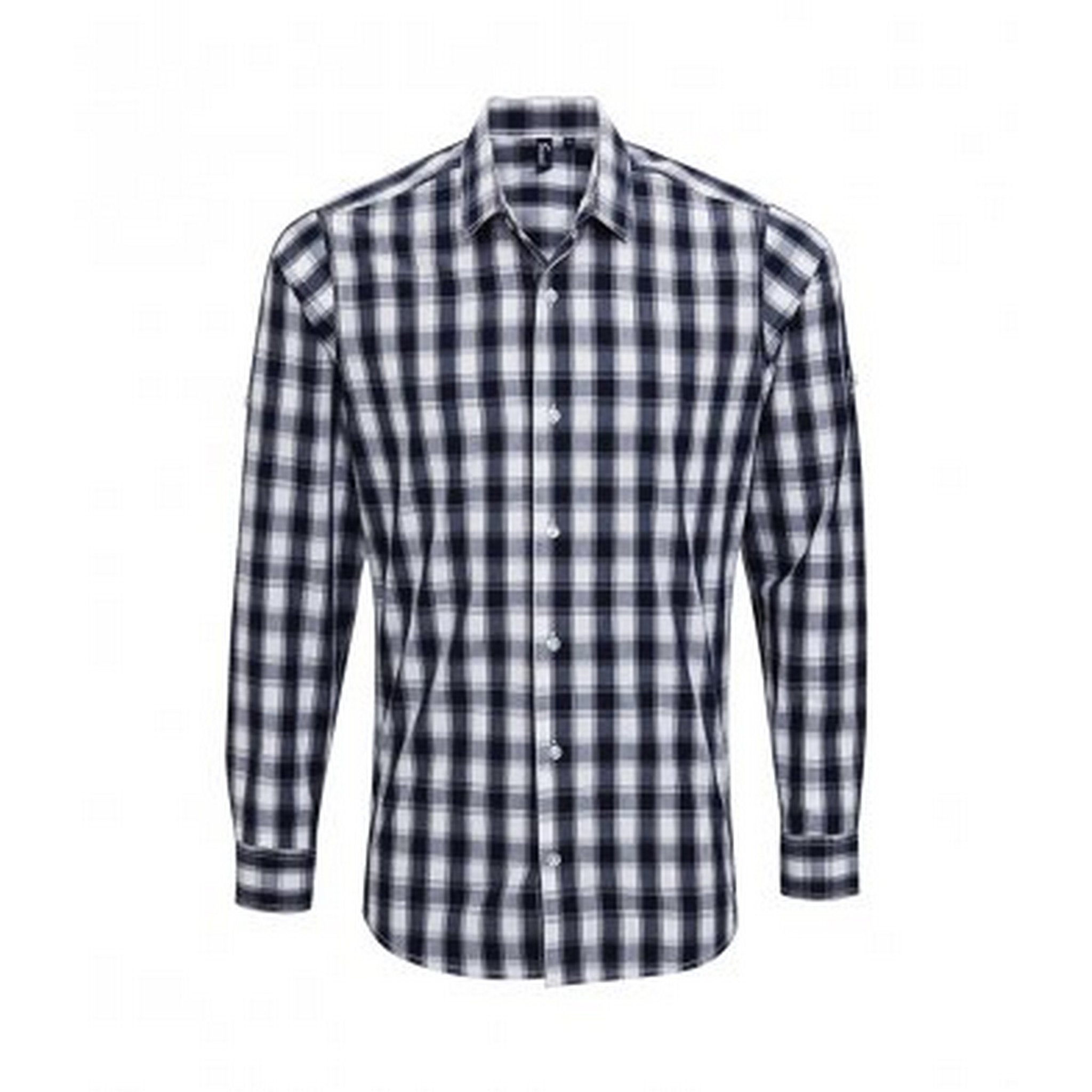 Wit/Navy