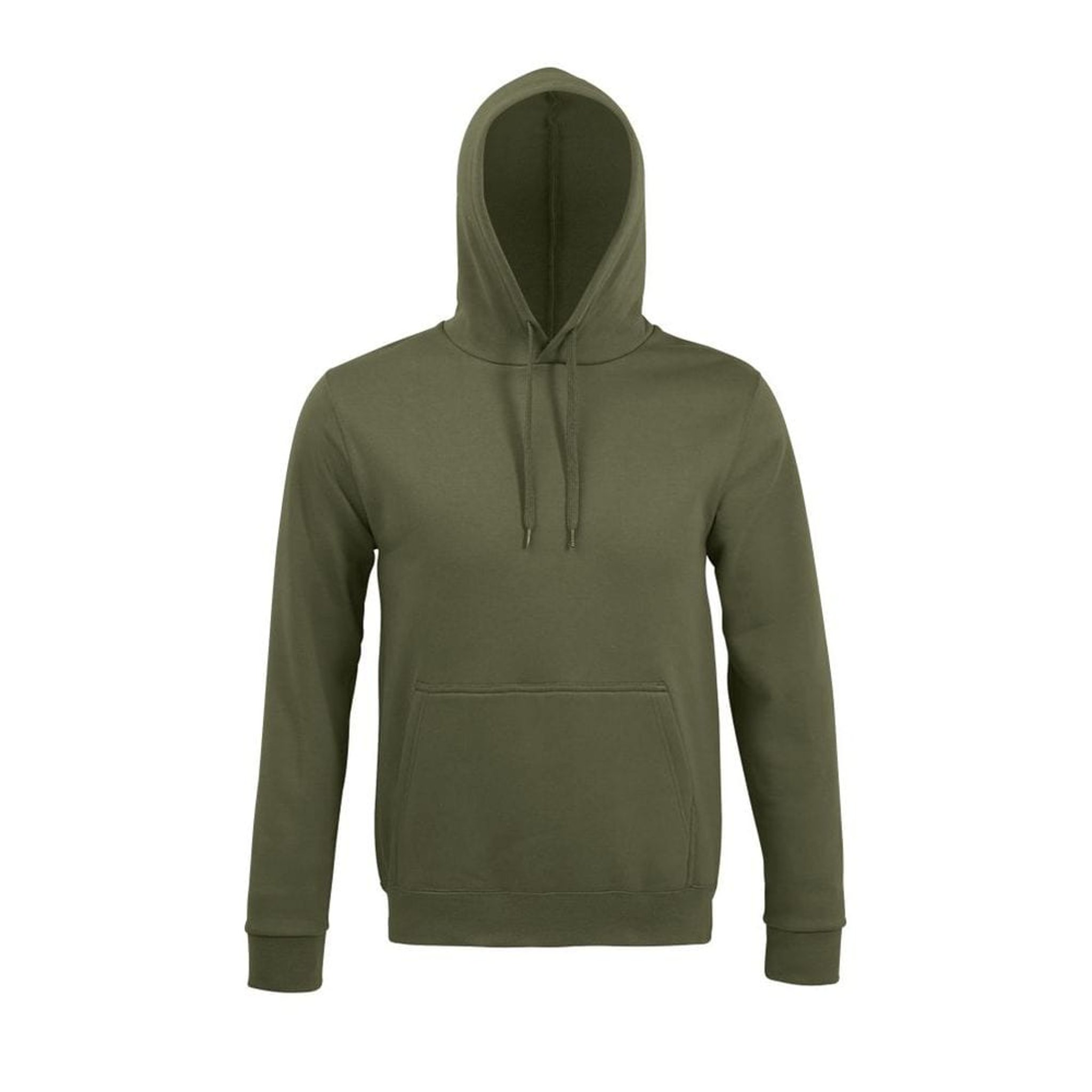 Groen