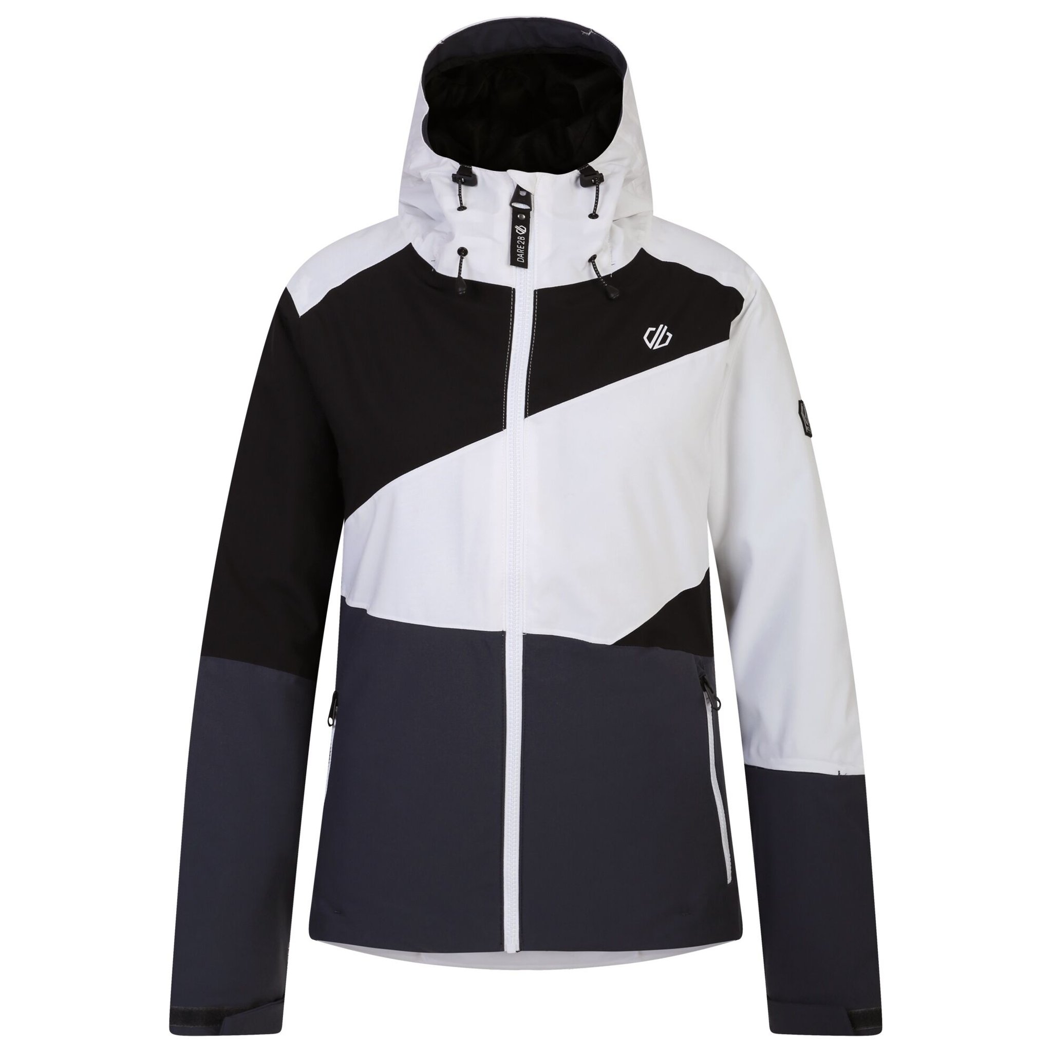 Wit