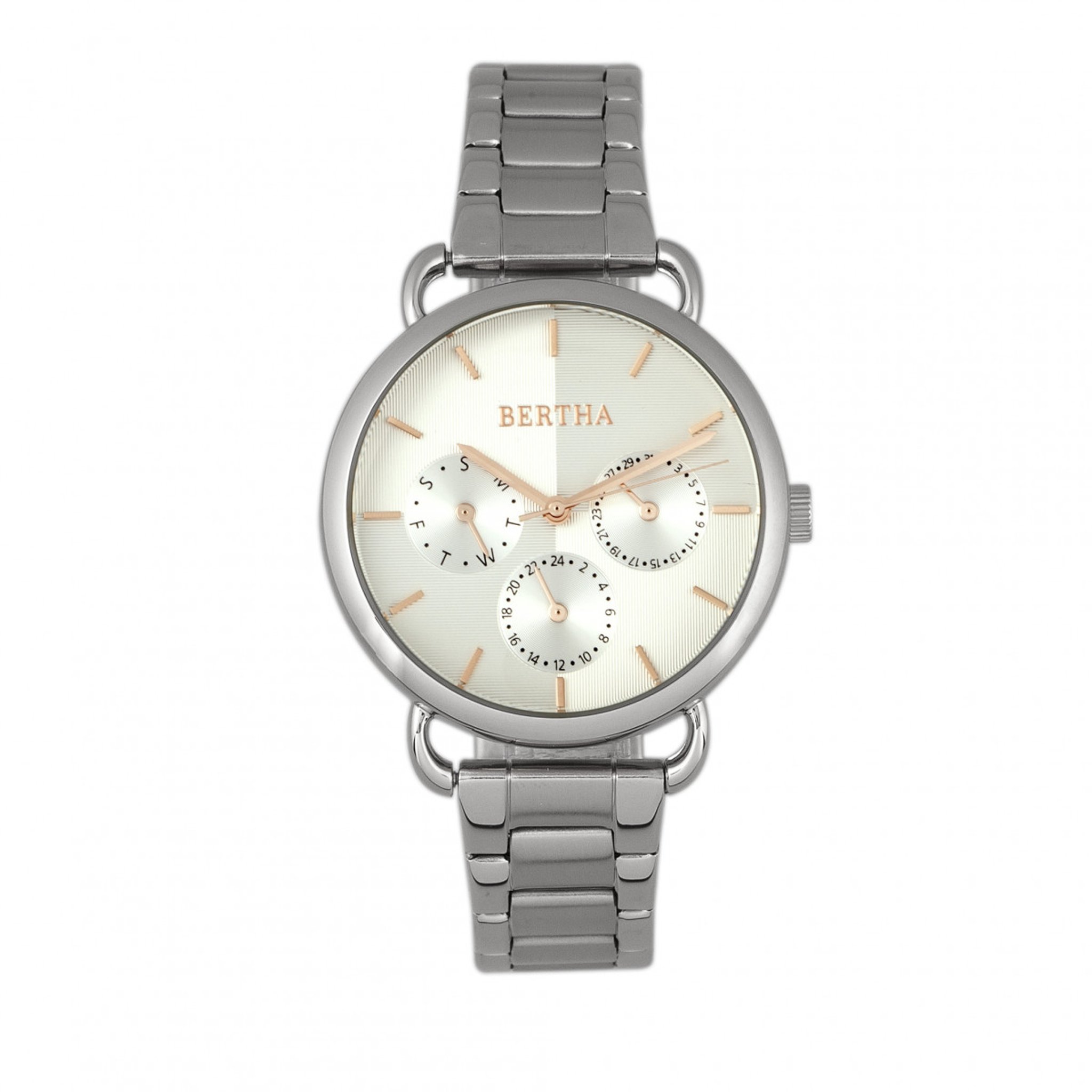 Zilver