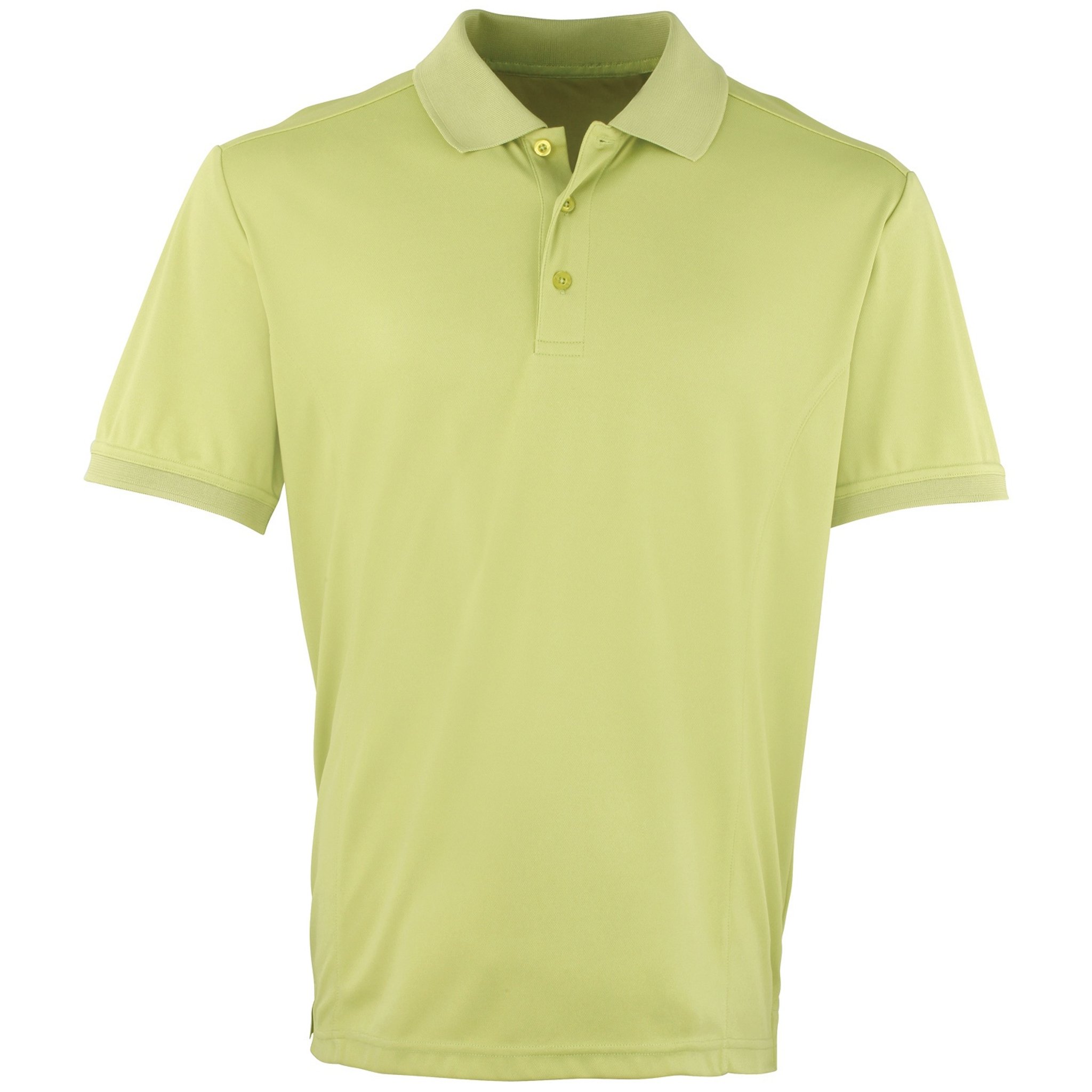 Groen
