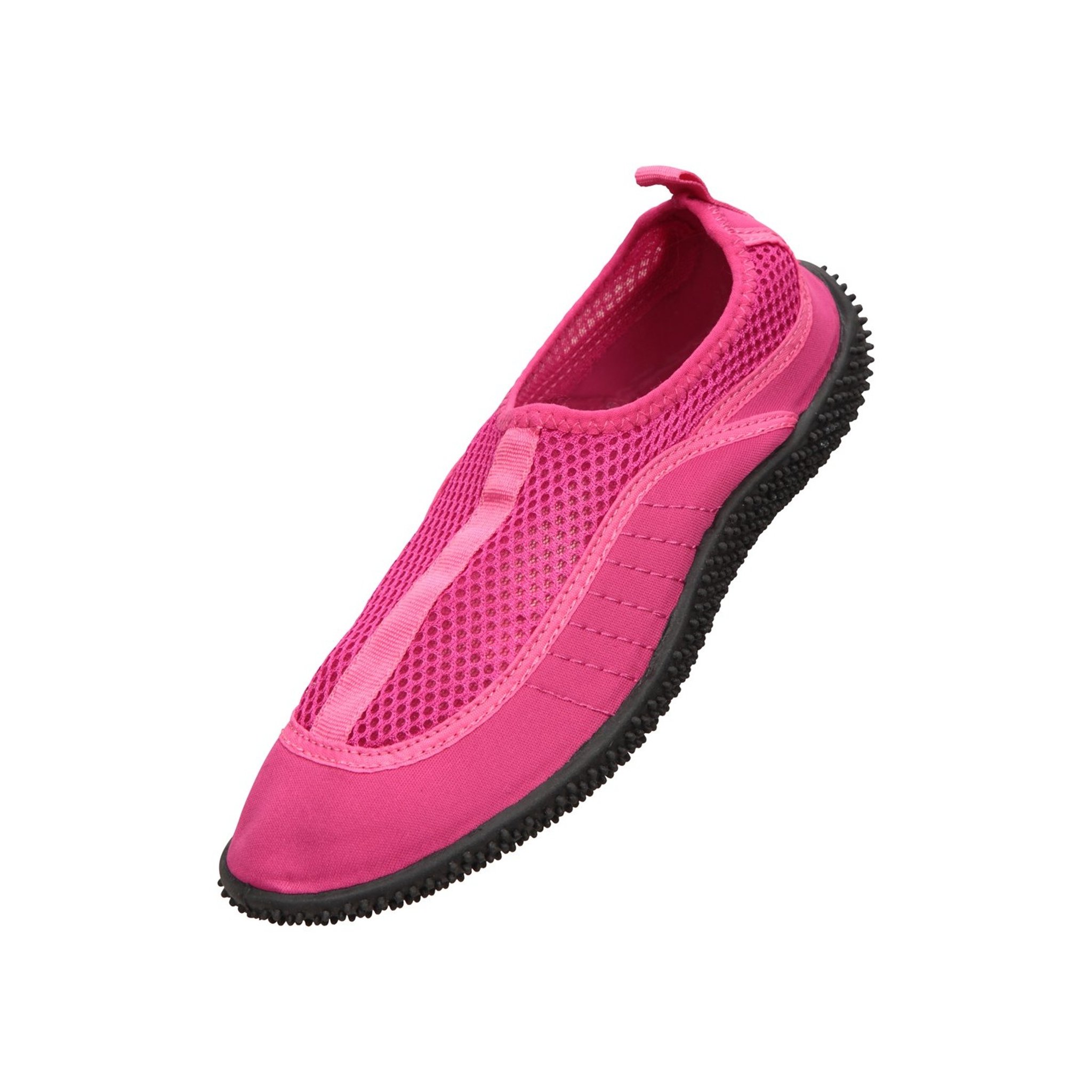 Roze