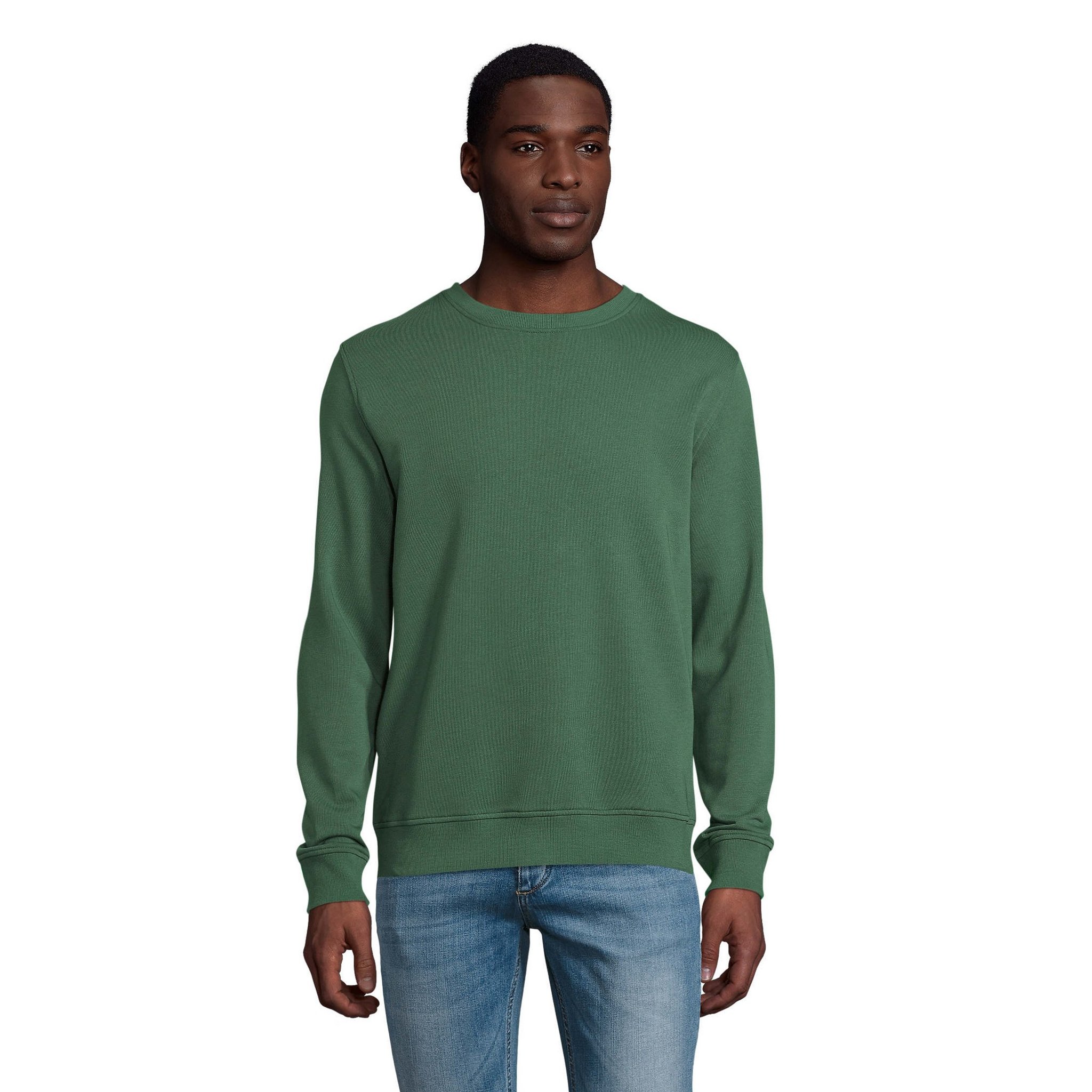 Groen