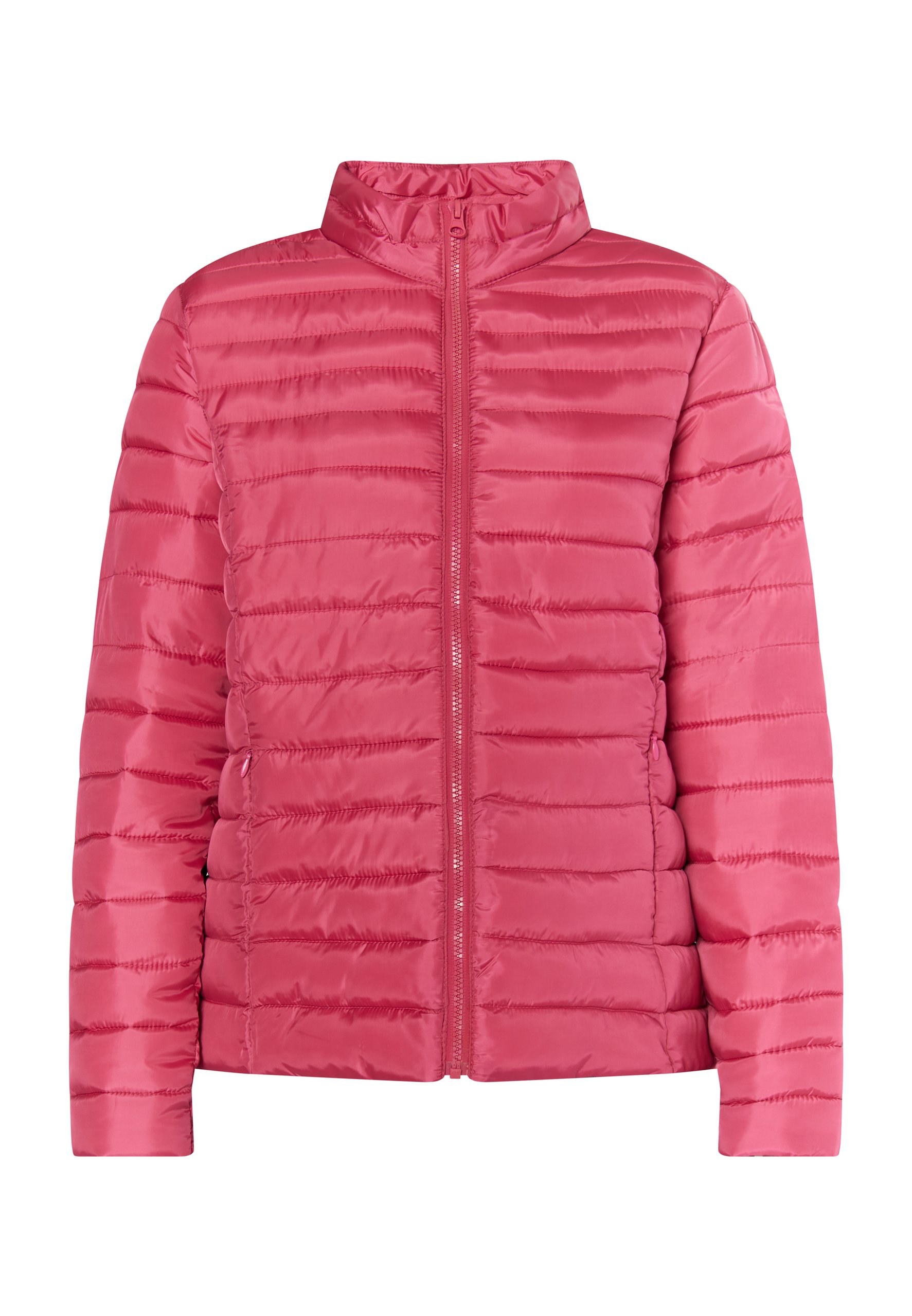 Roze