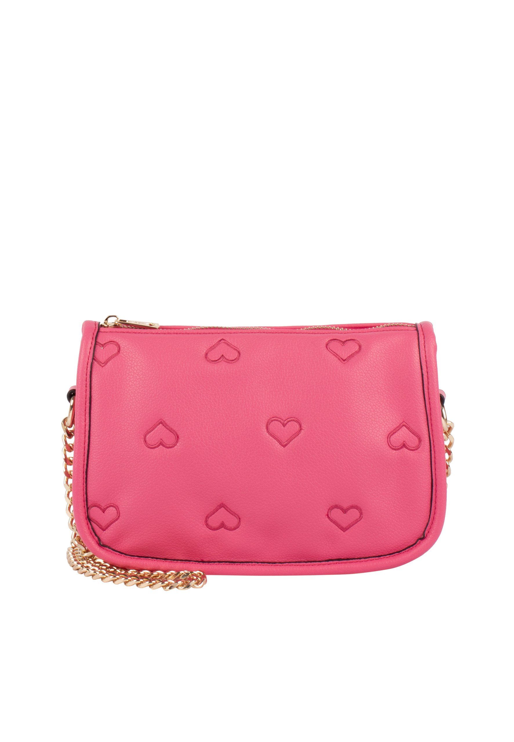 Roze