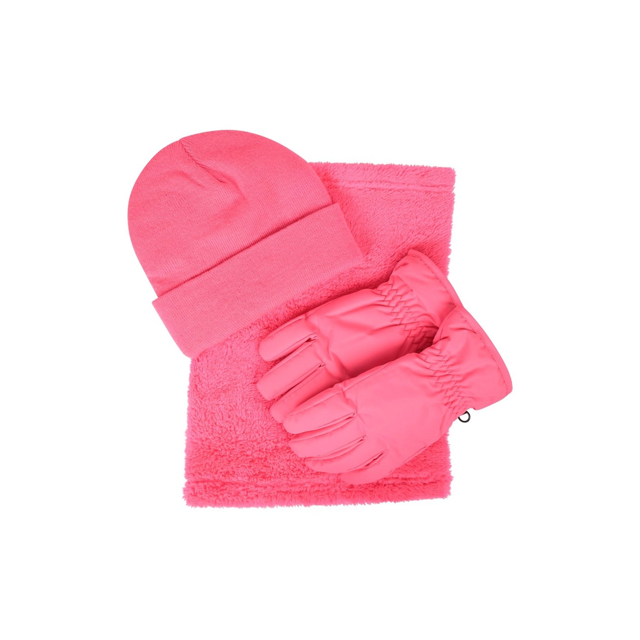 Roze