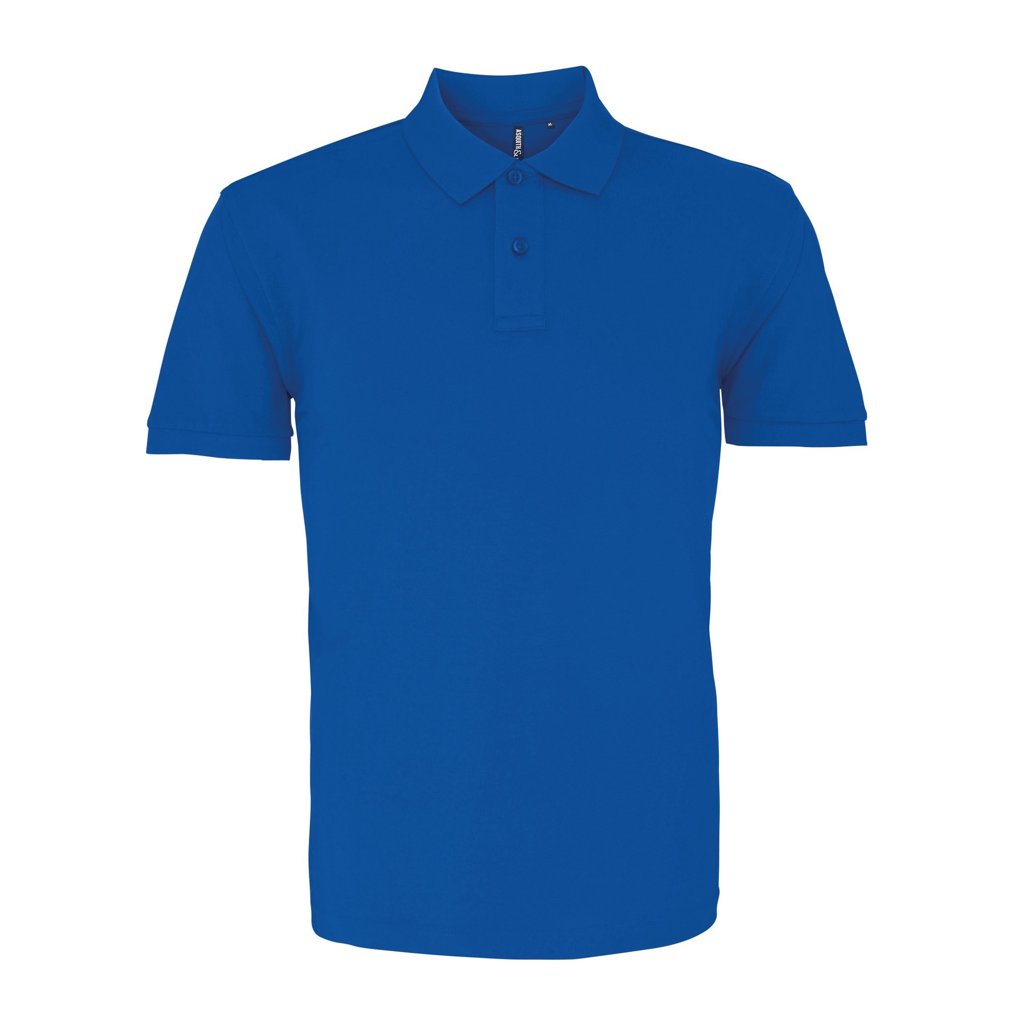 Navy/blauw
