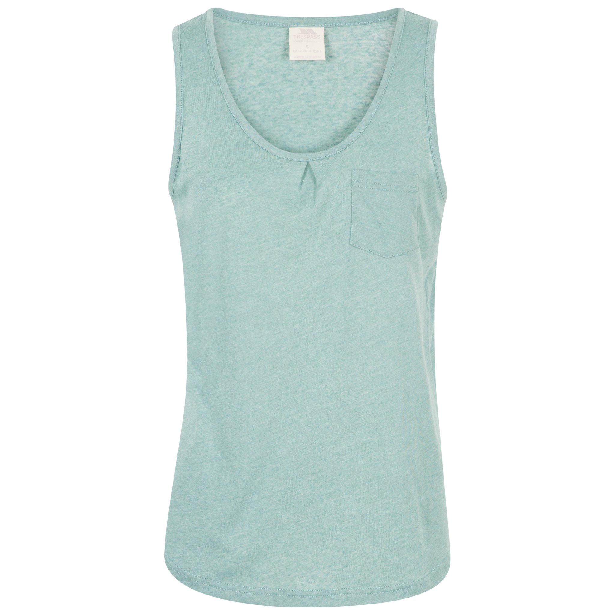 Groen