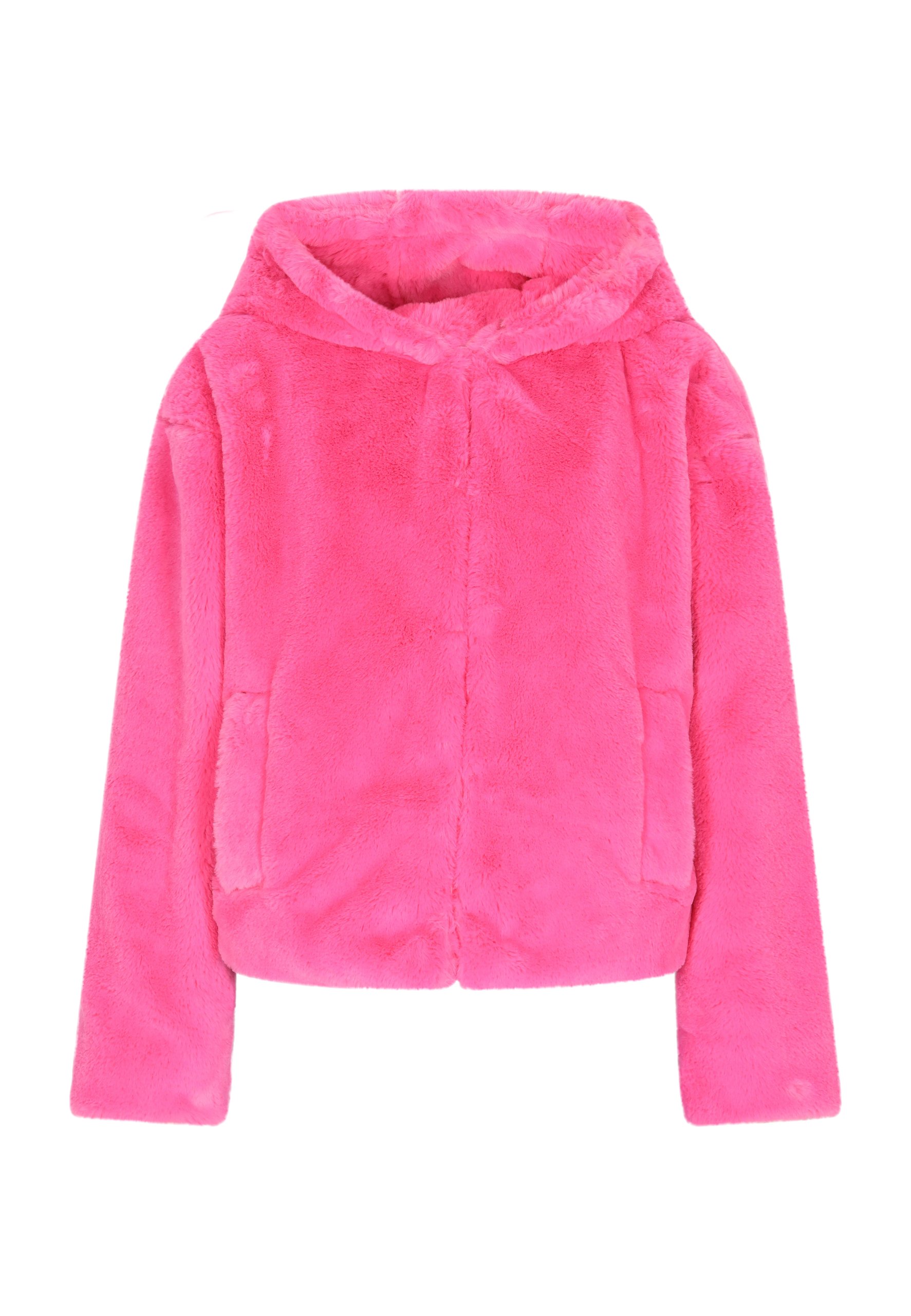 Roze