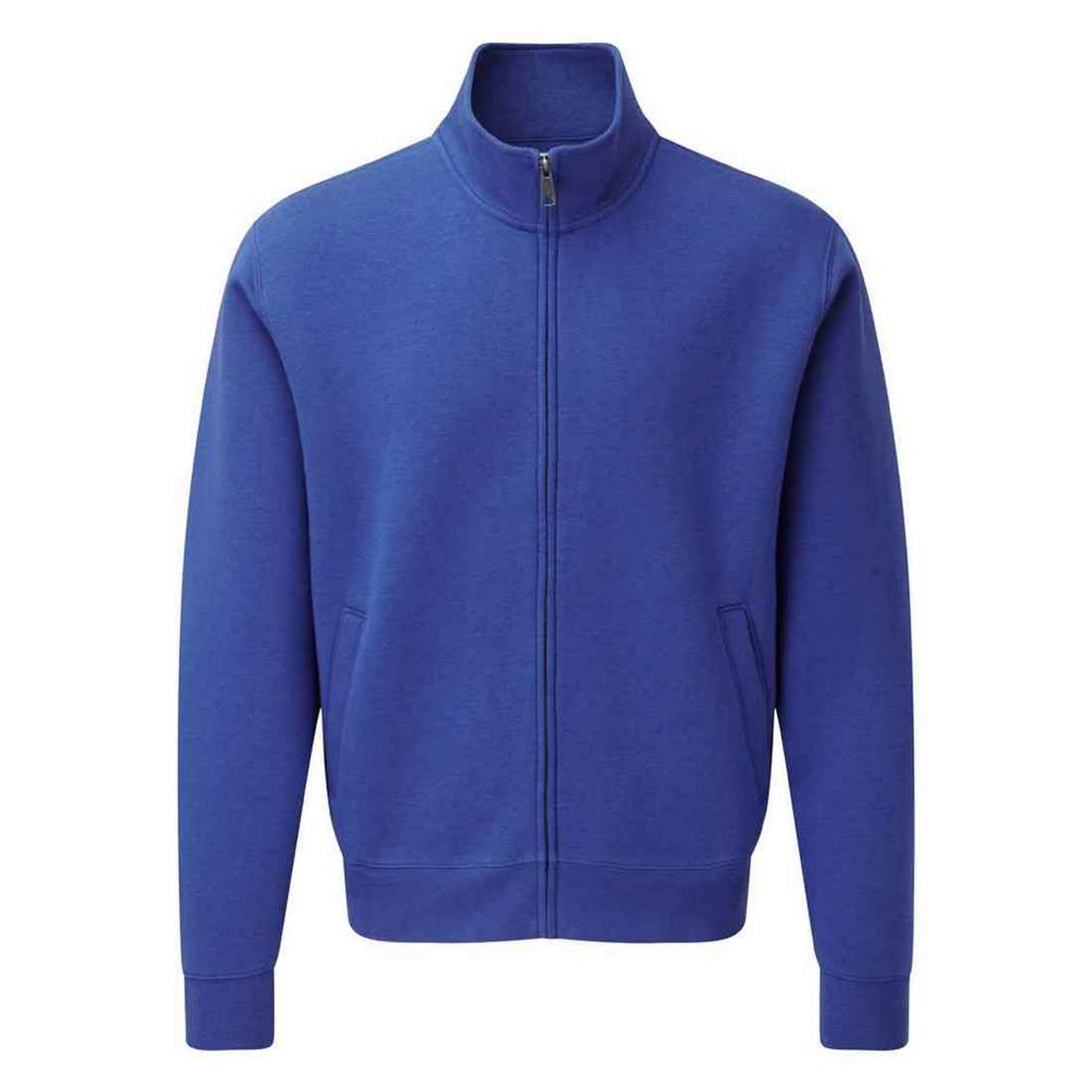 Navy/blauw