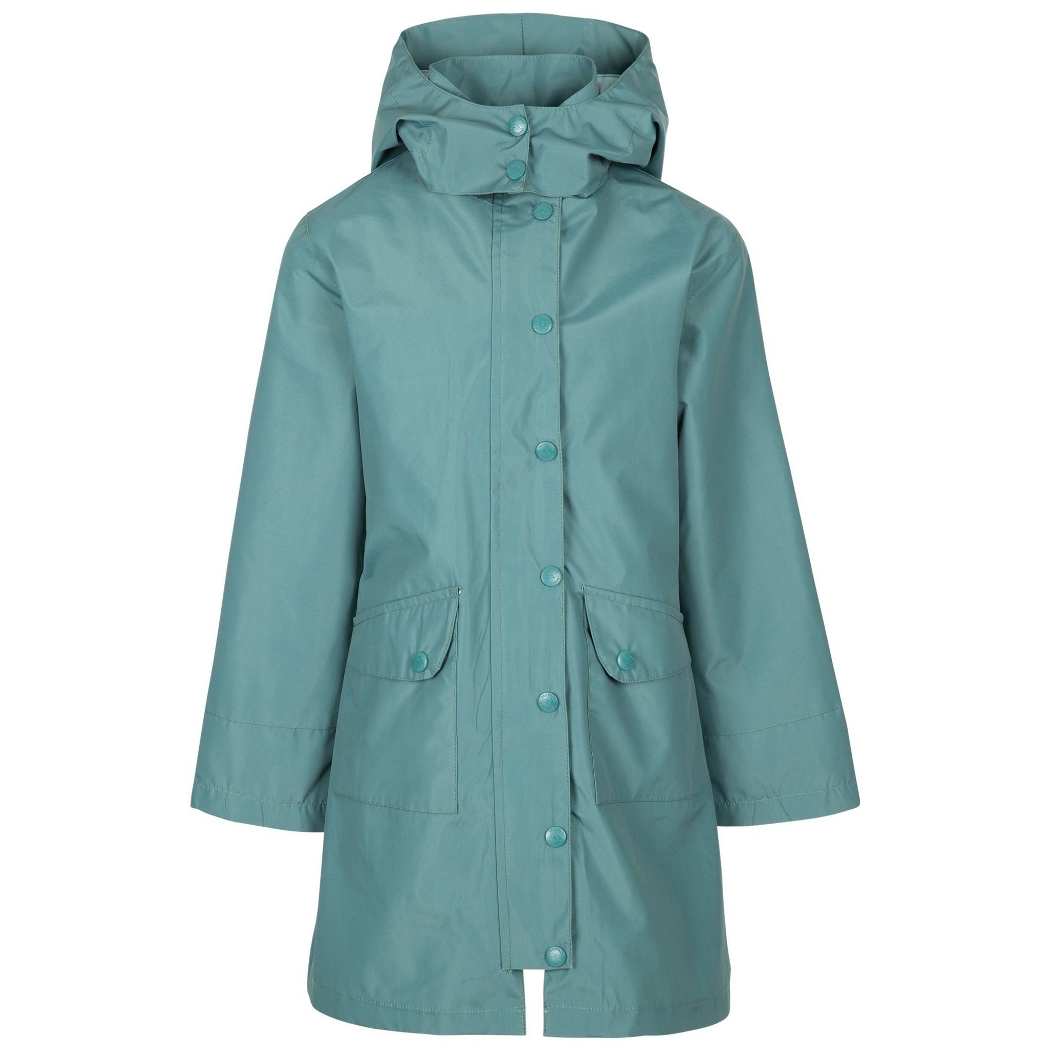 Groen