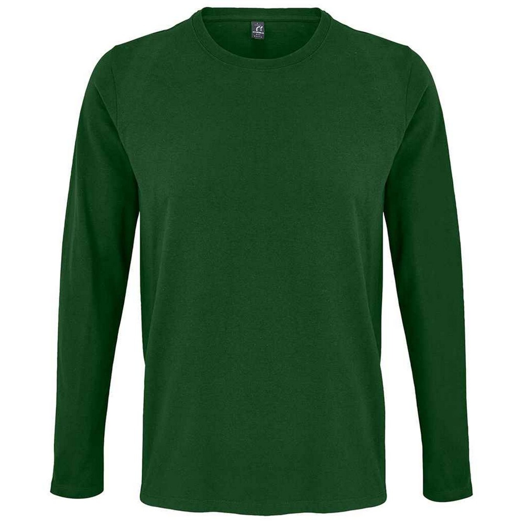 Groen
