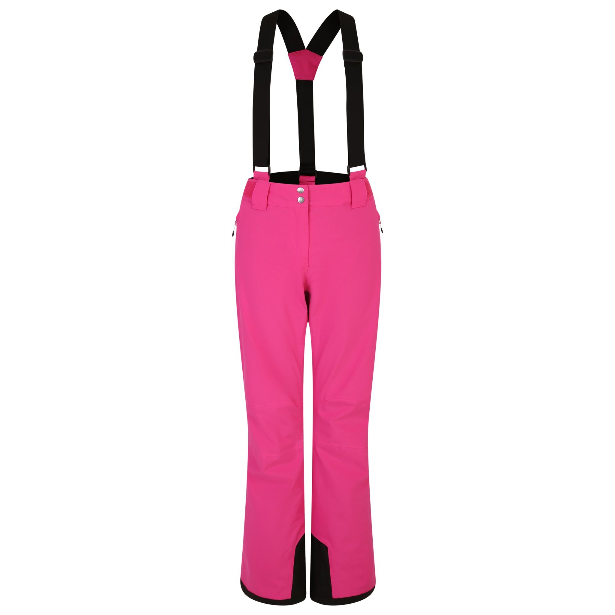 Roze