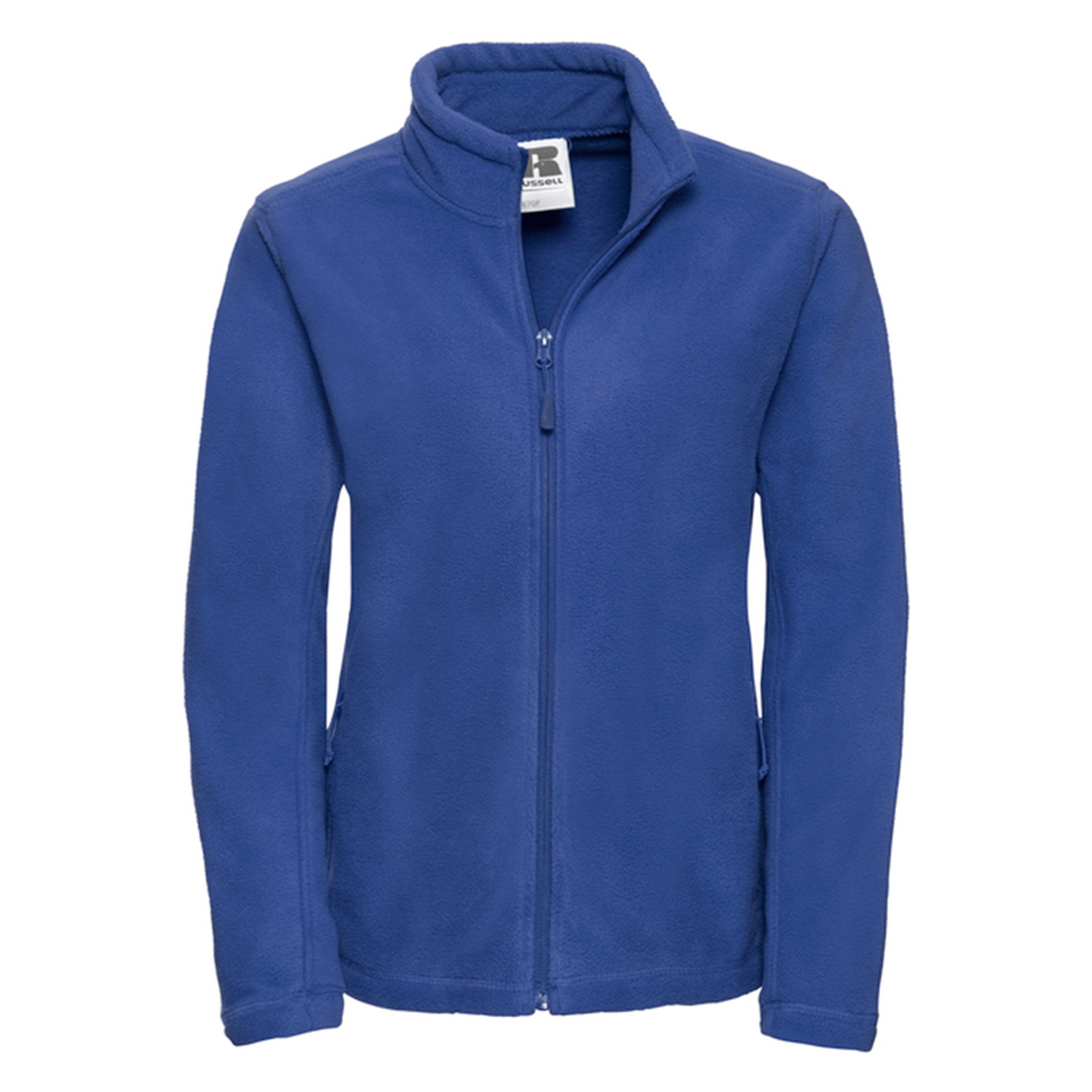 Navy/blauw