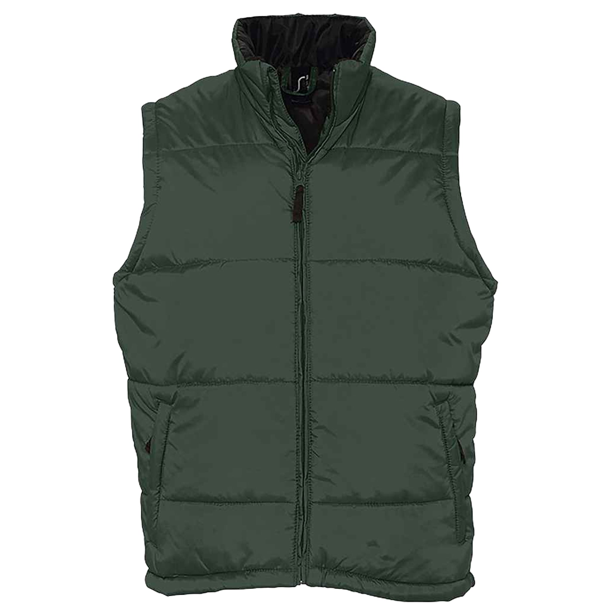 Groen