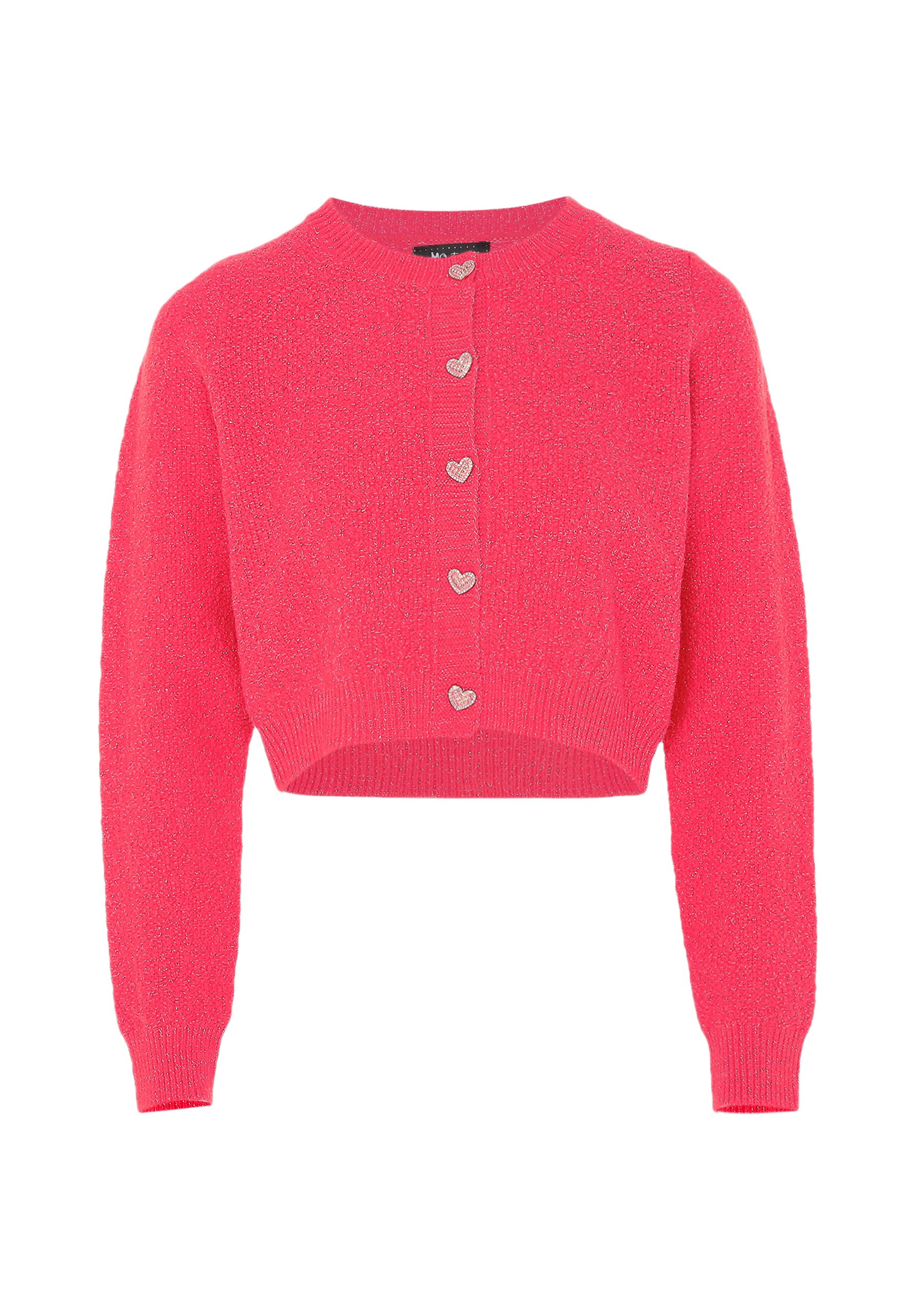 Roze