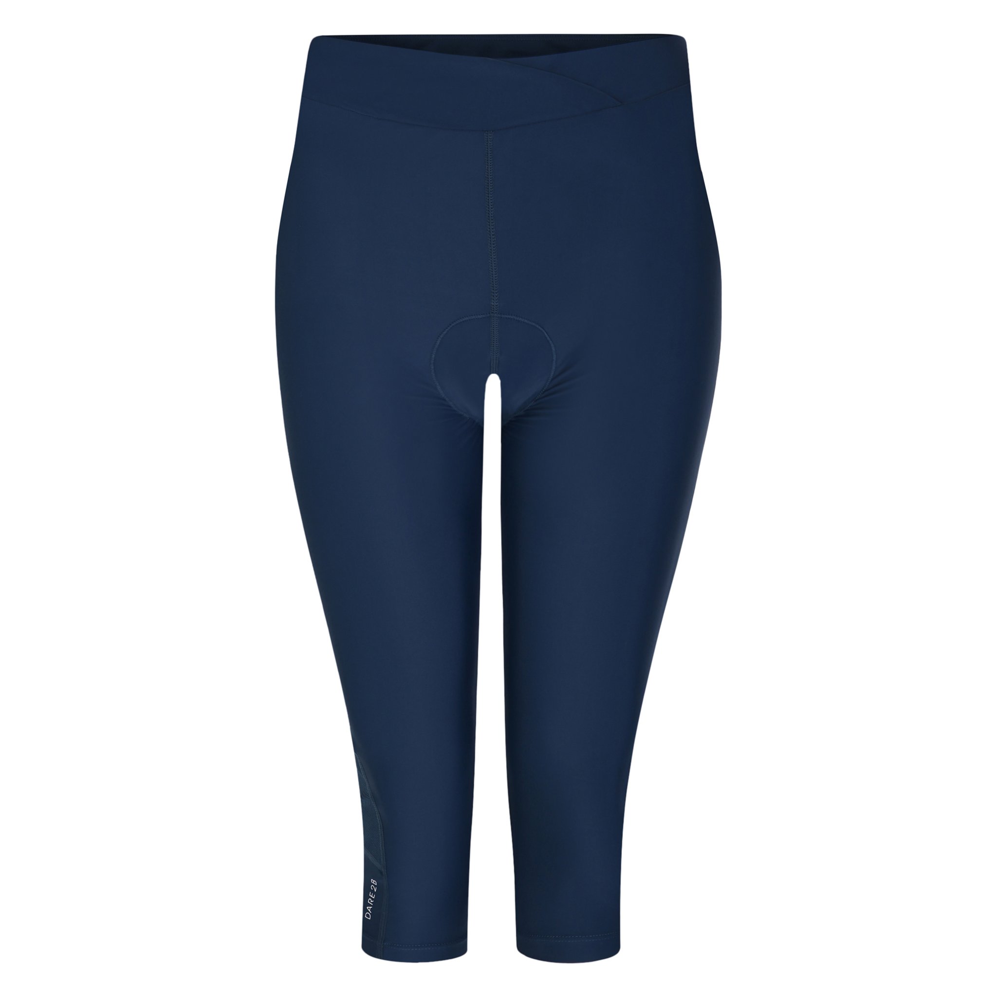 Navy/blauw