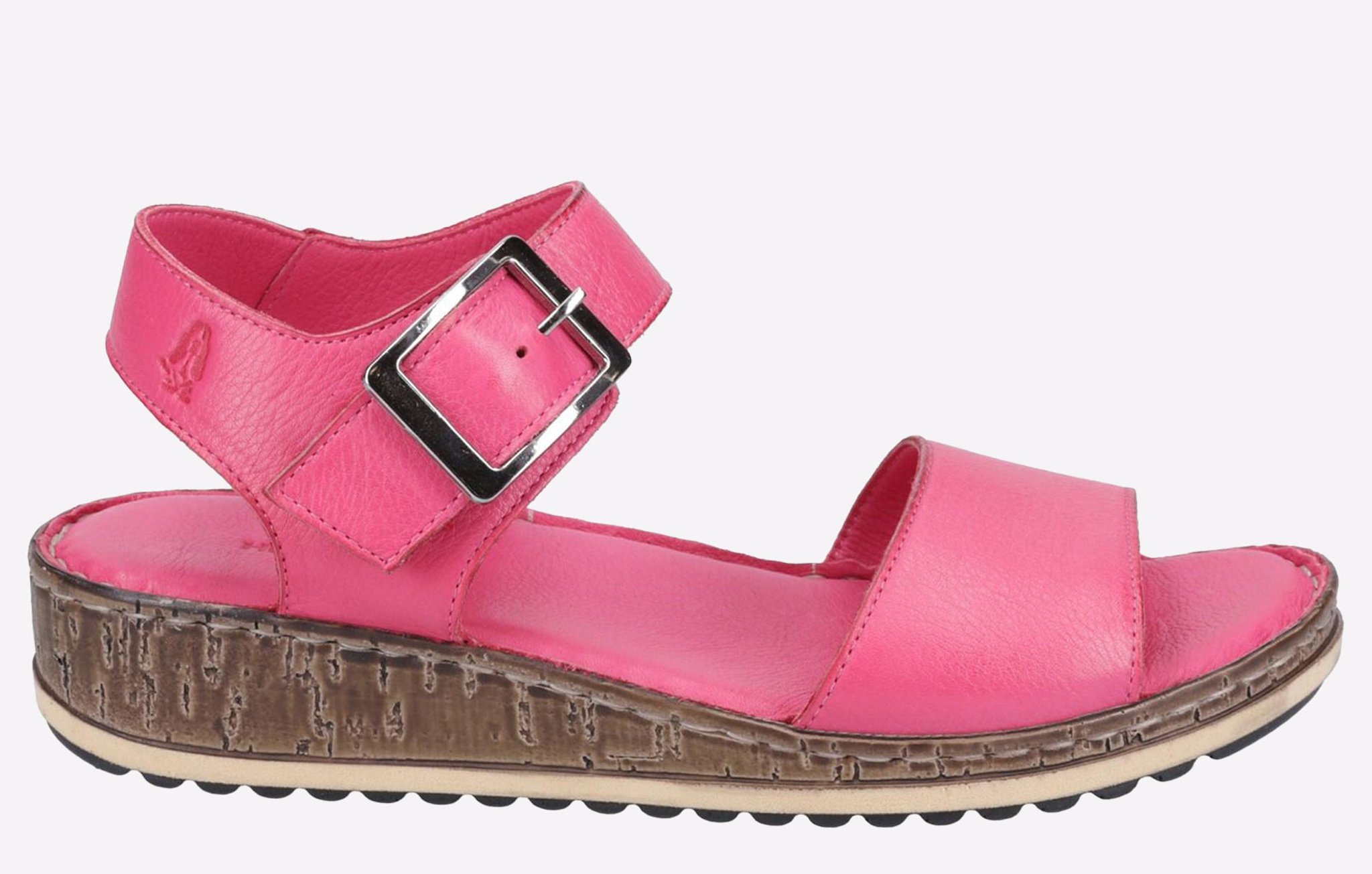 Roze