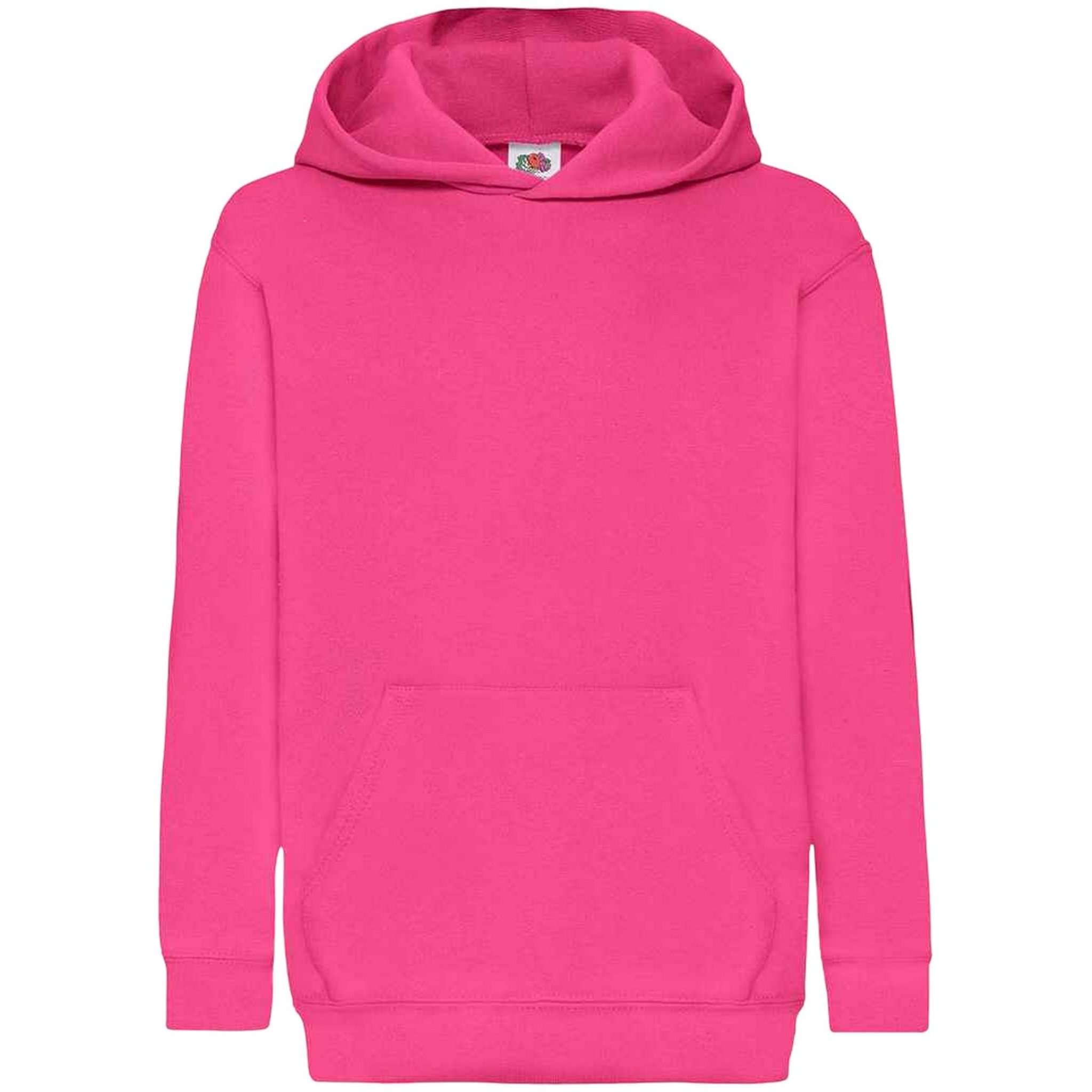 Fuchsia