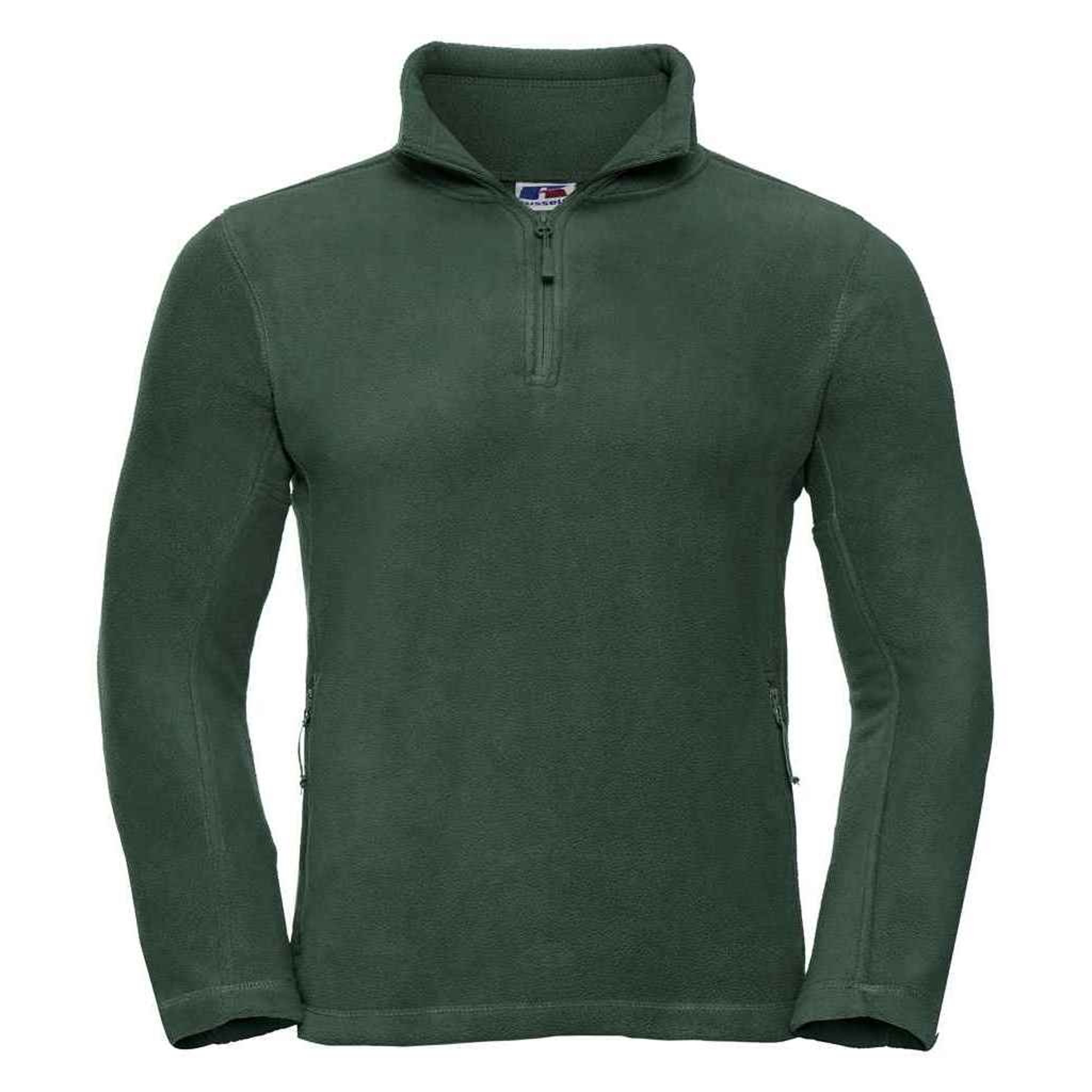 Groen