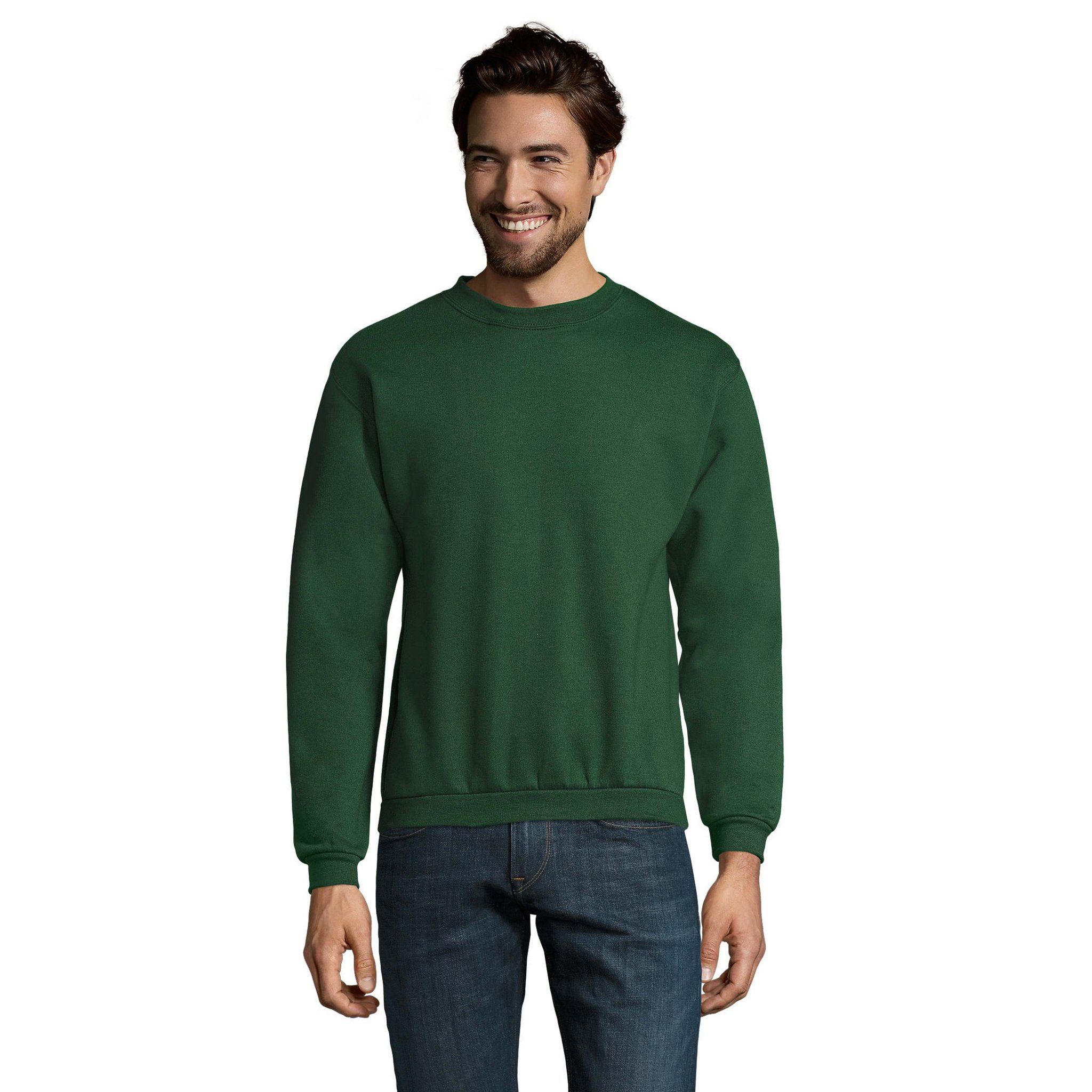 Groen