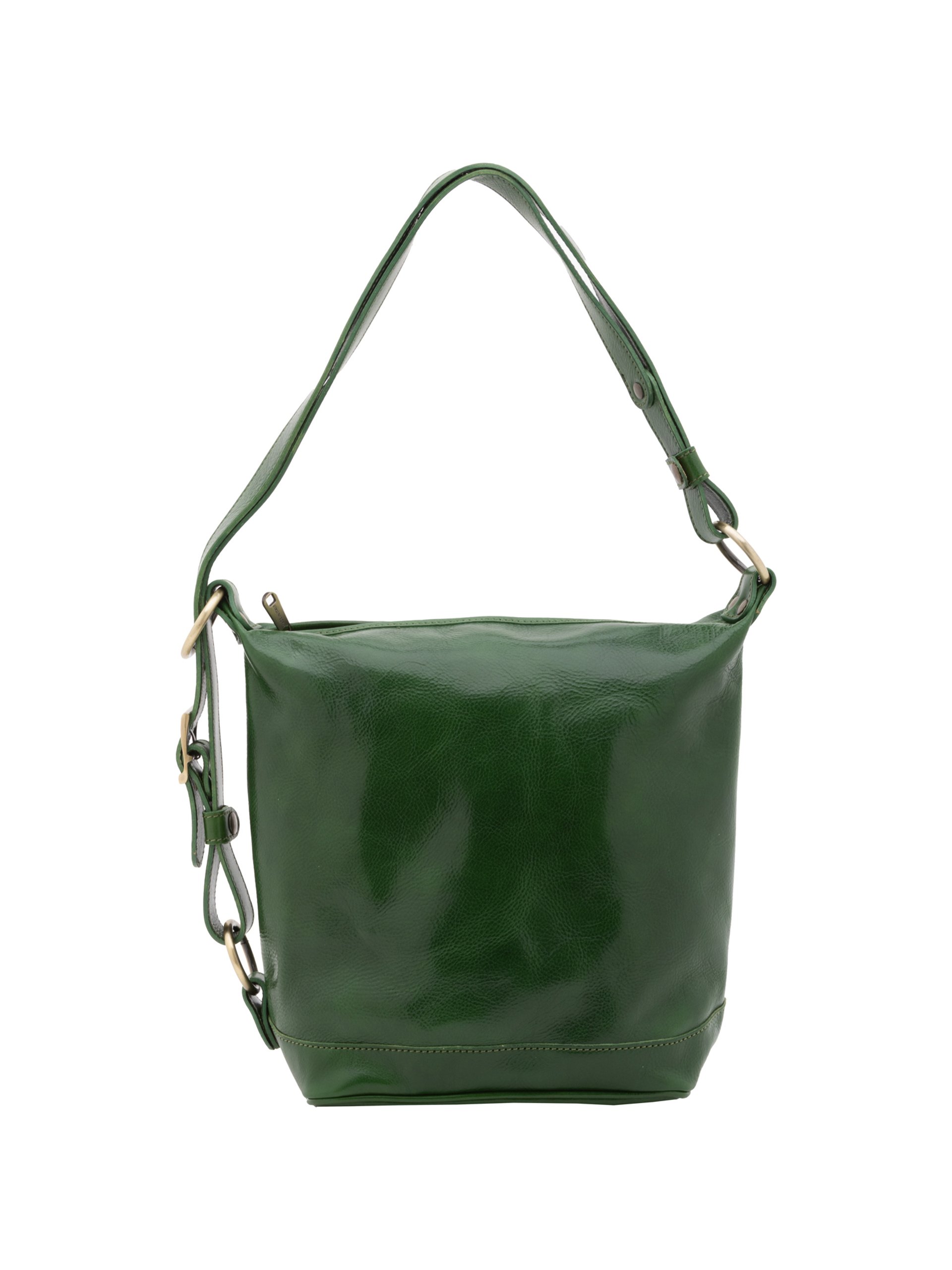 Groen