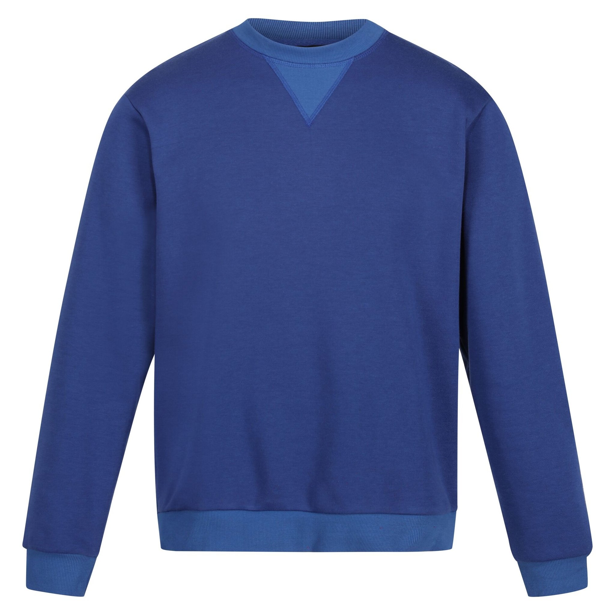 Navy/blauw