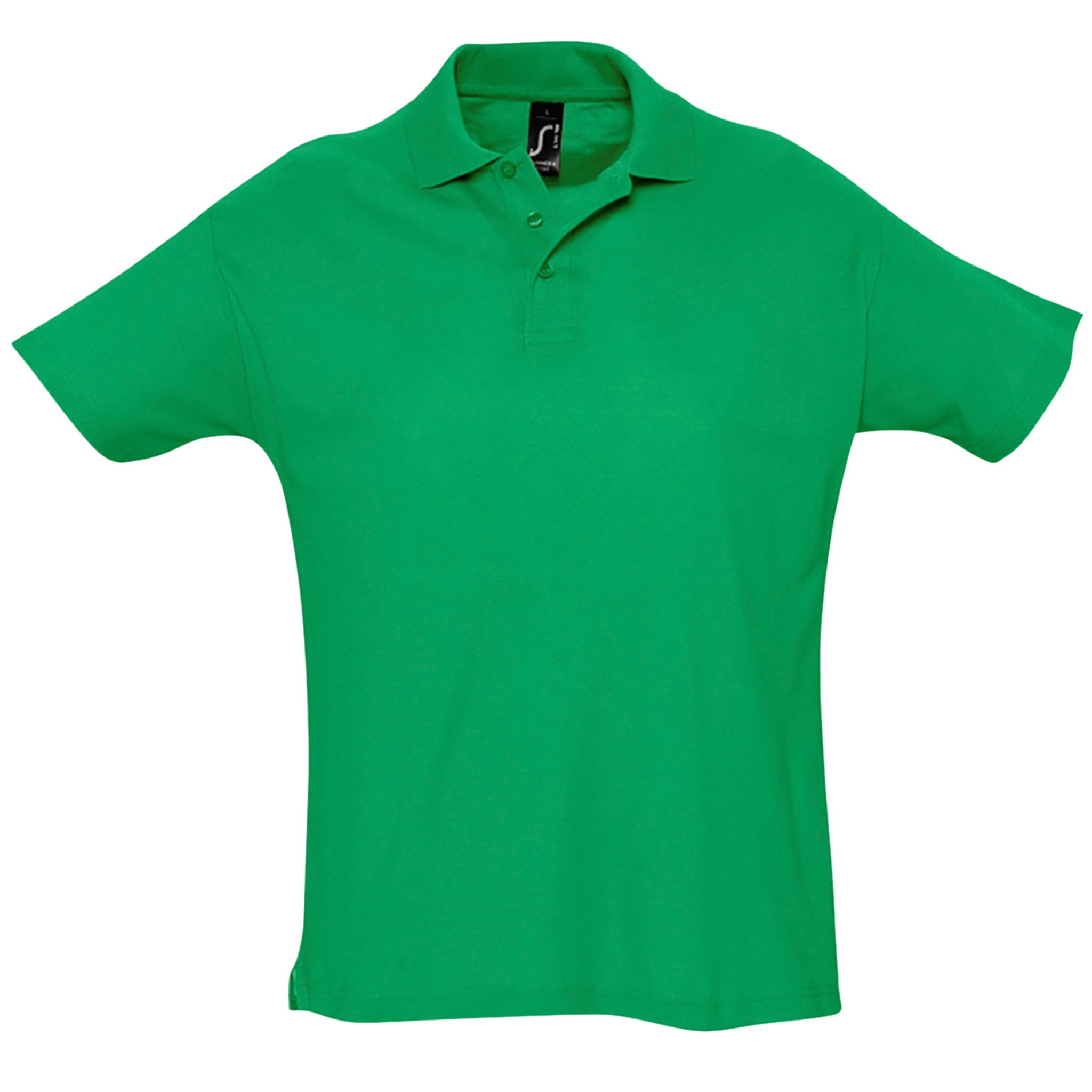 Groen