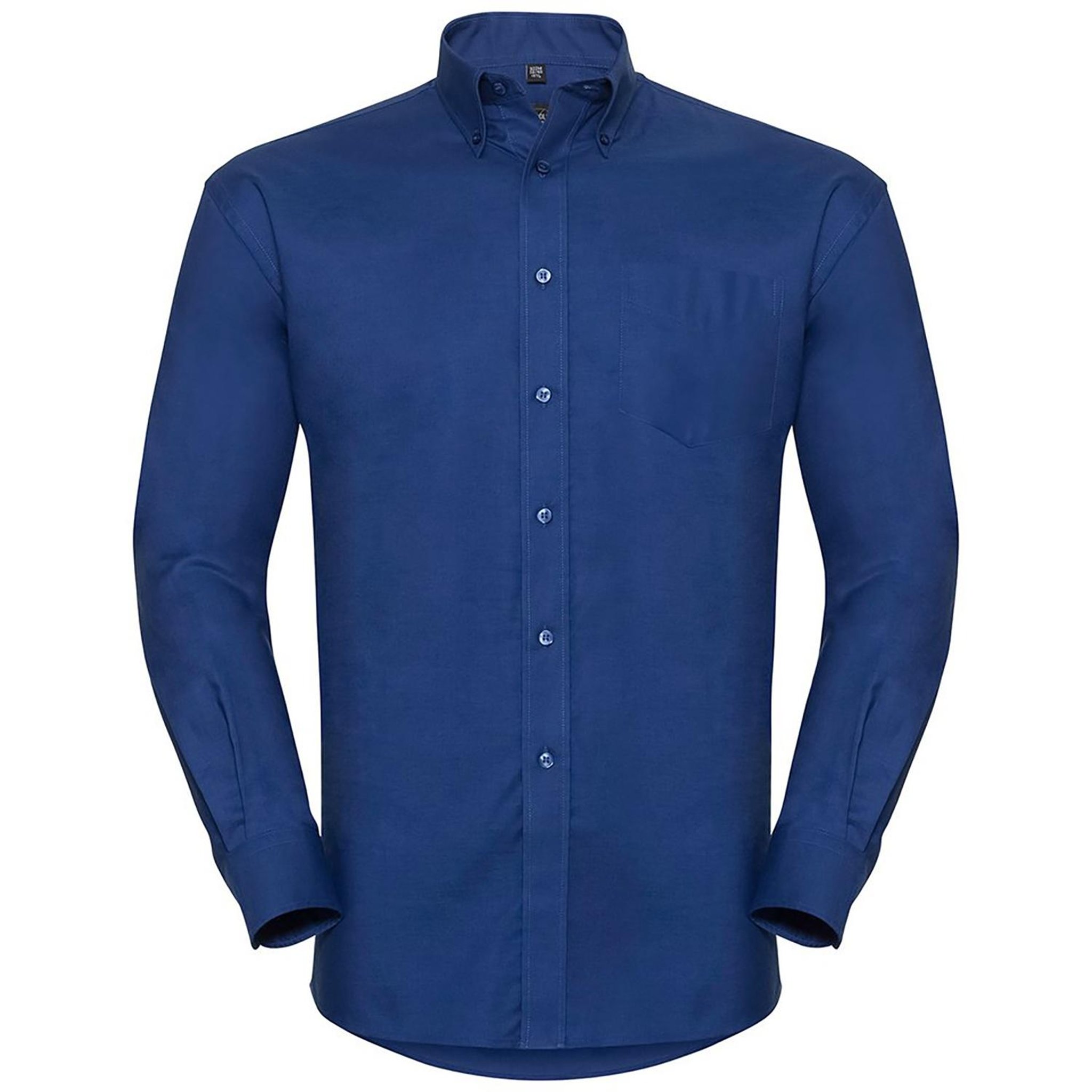 Navy/blauw