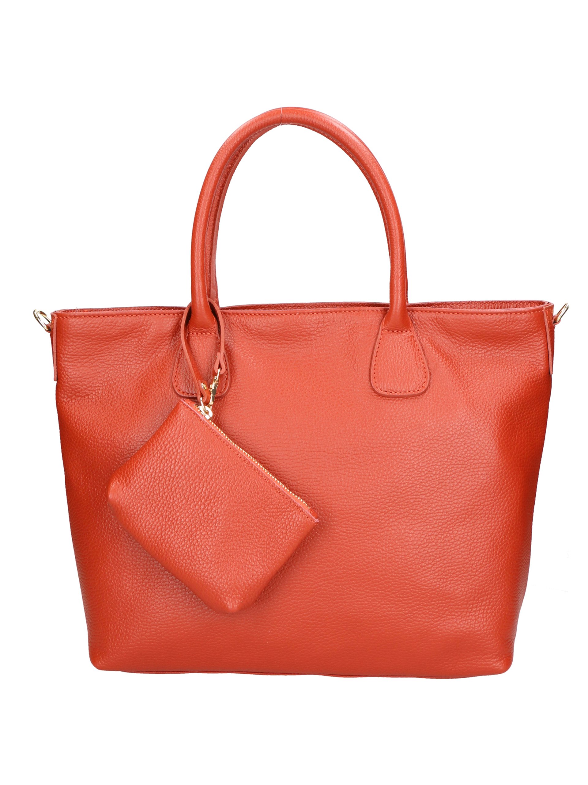 Oranje