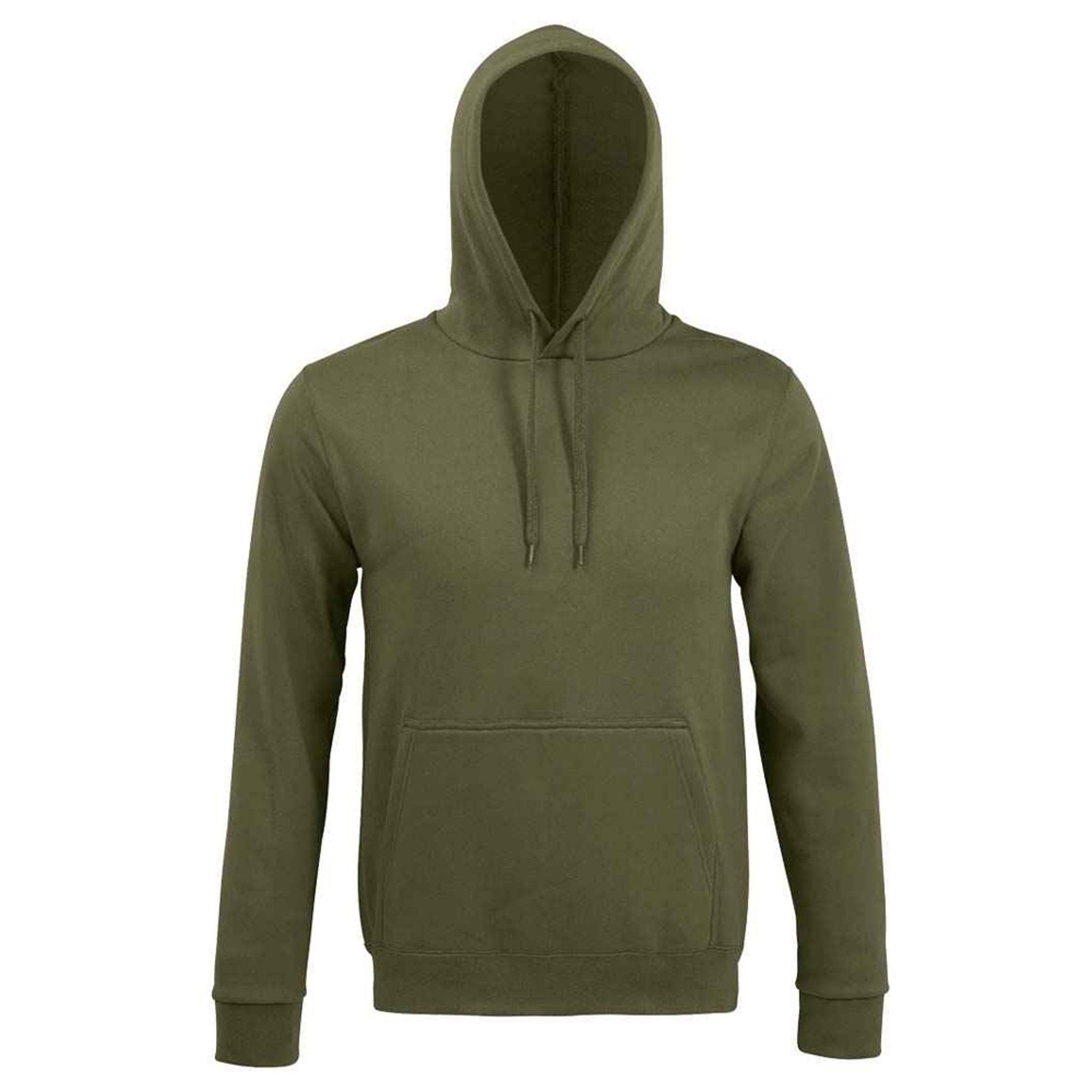 Groen