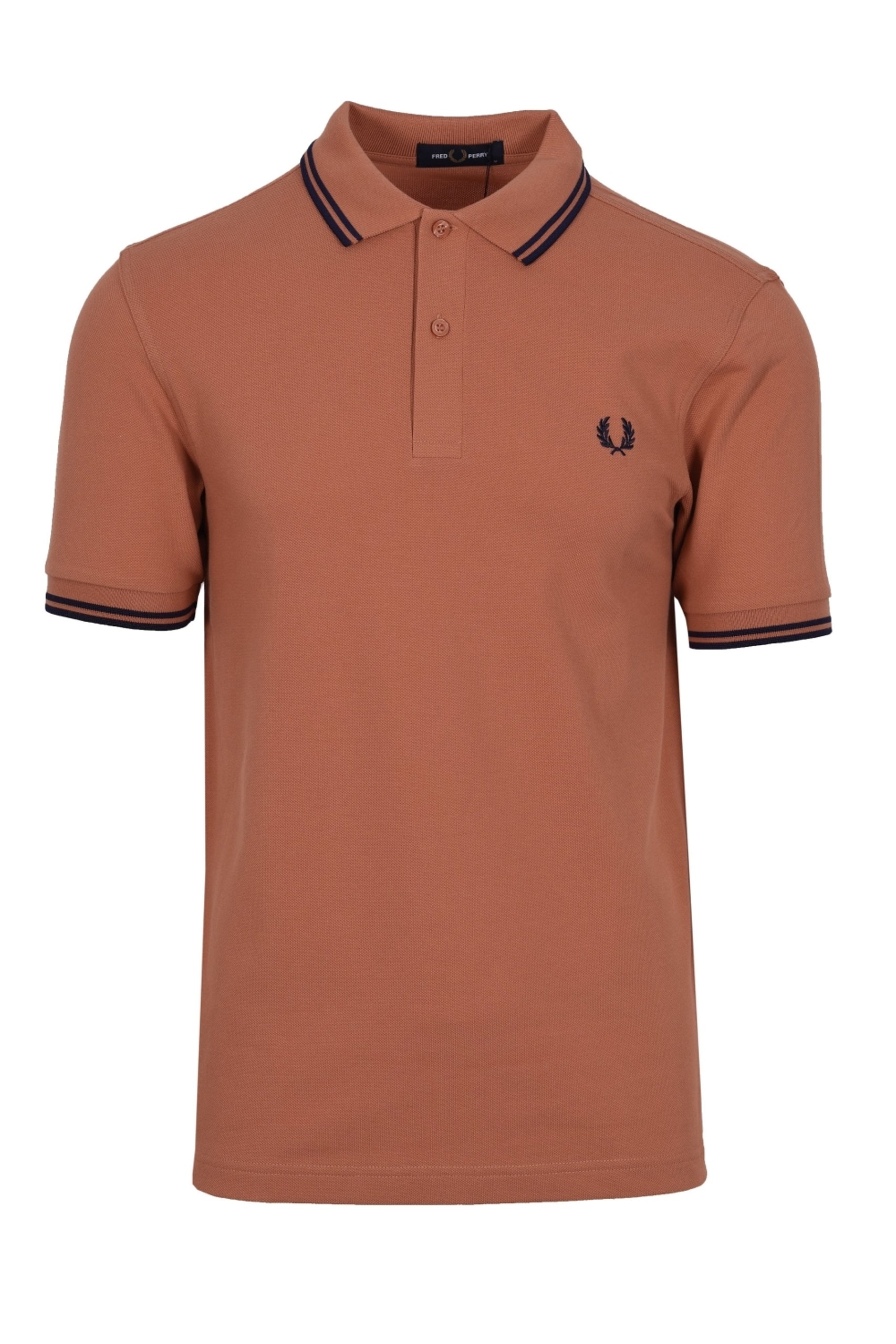 Oranje