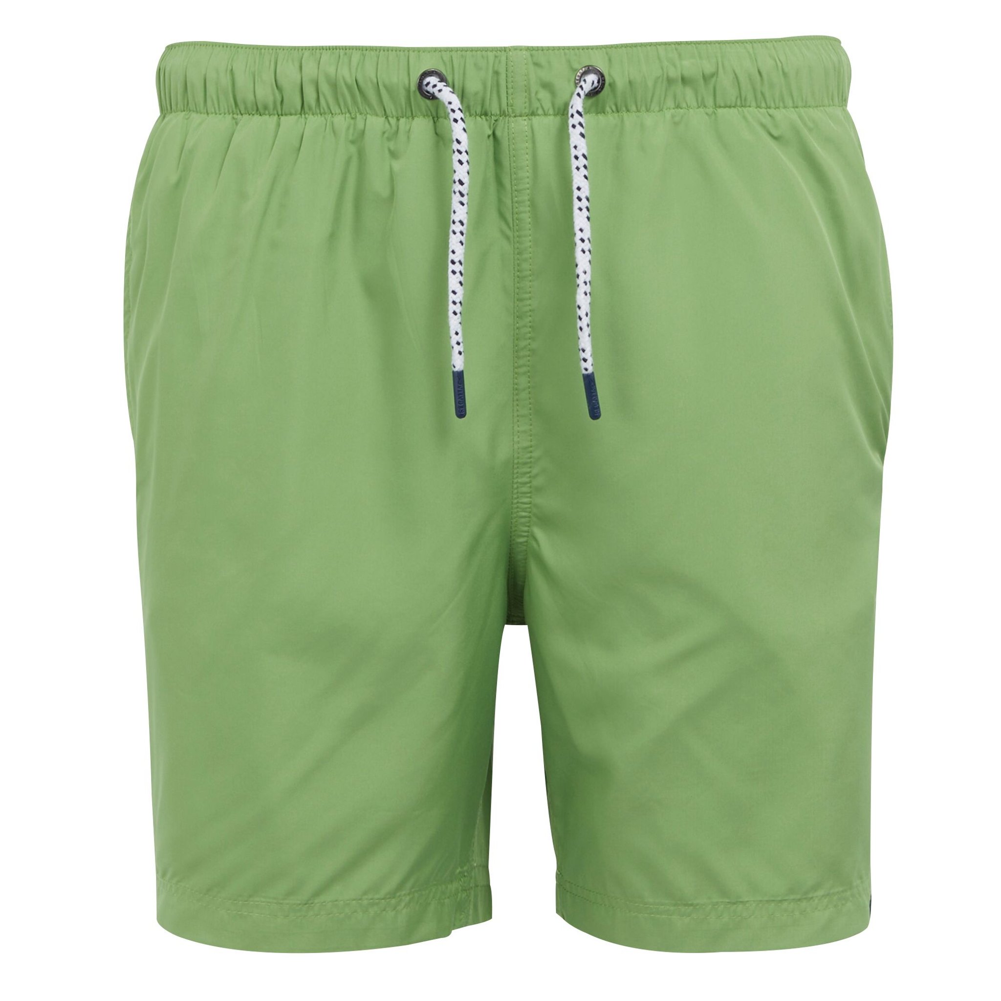 Licht Groen
